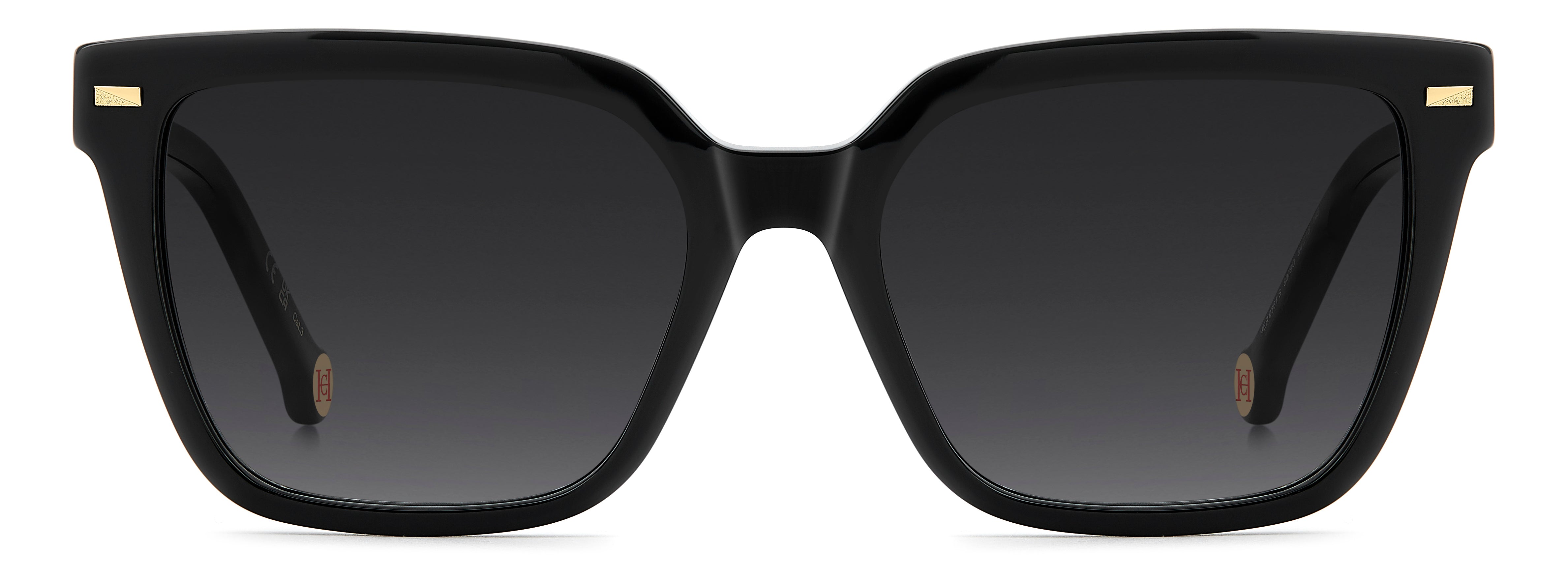 Carolina Herrera HER 0361/S 807/9O Occhiali da sole Carolina Herrera 2