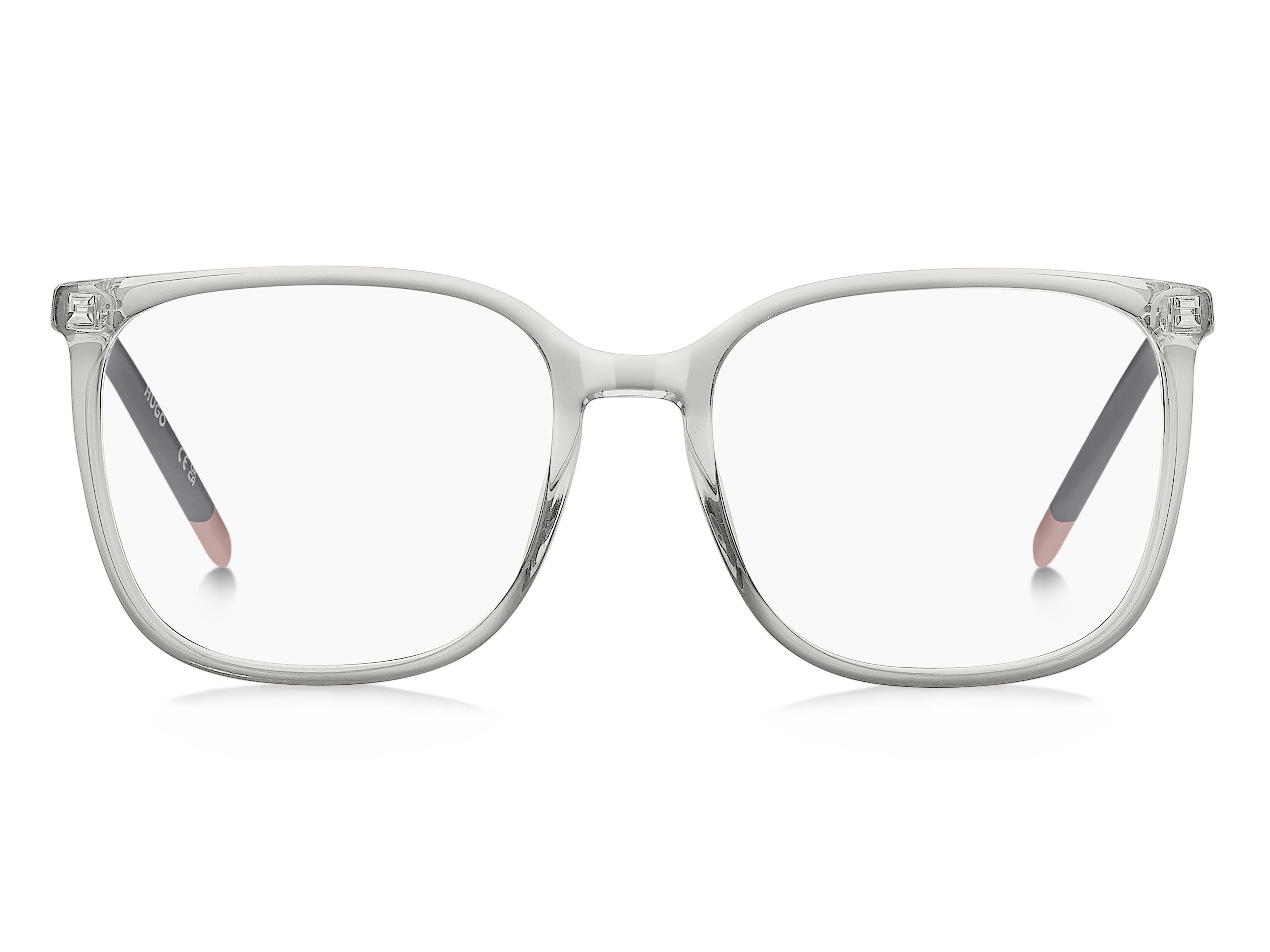 Hugo Boss HG 1411 KB7 Montature da vista Hugo Boss 2