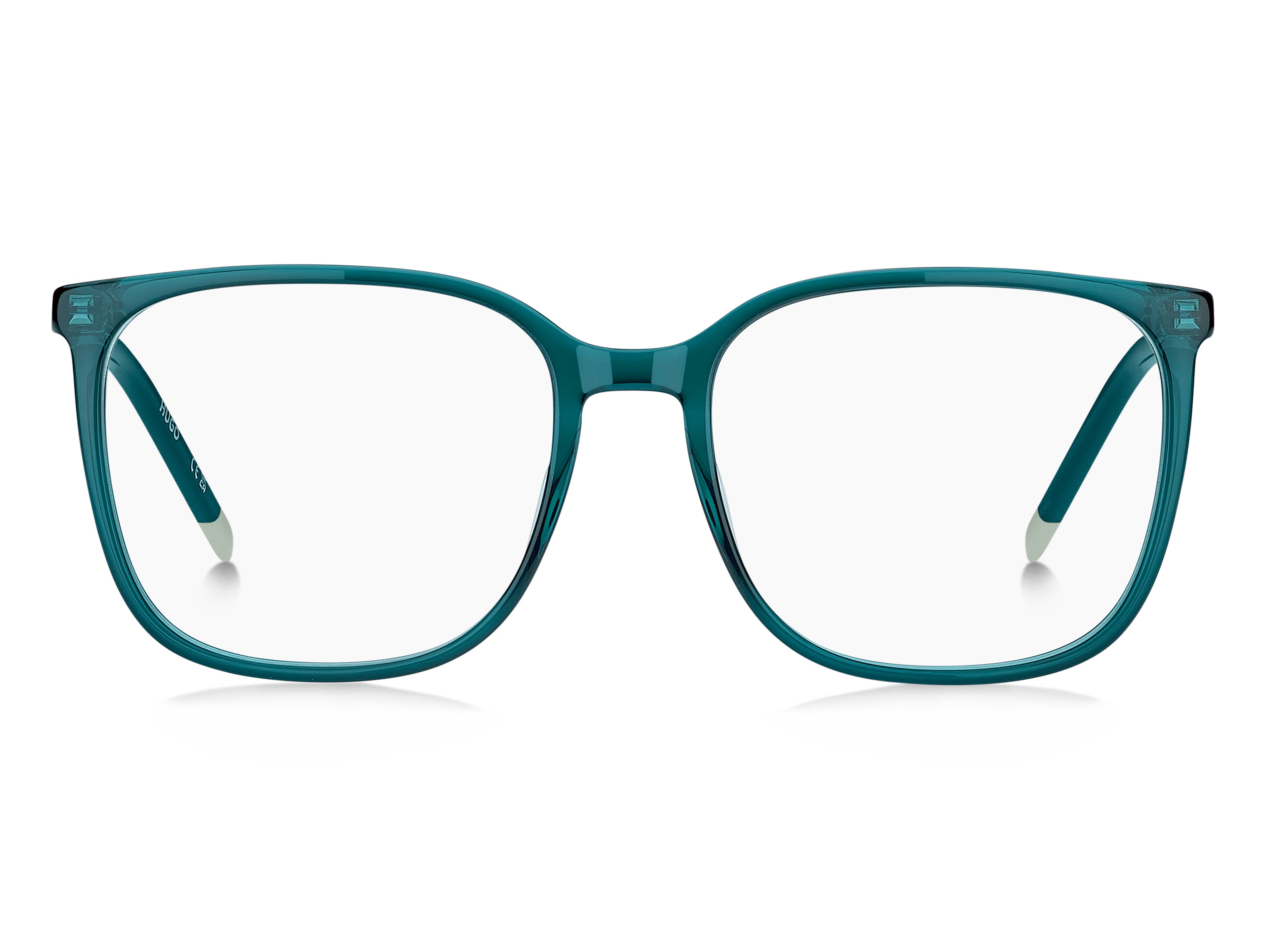 Hugo Boss HG 1411 ZI9 Montature da vista Hugo Boss 2