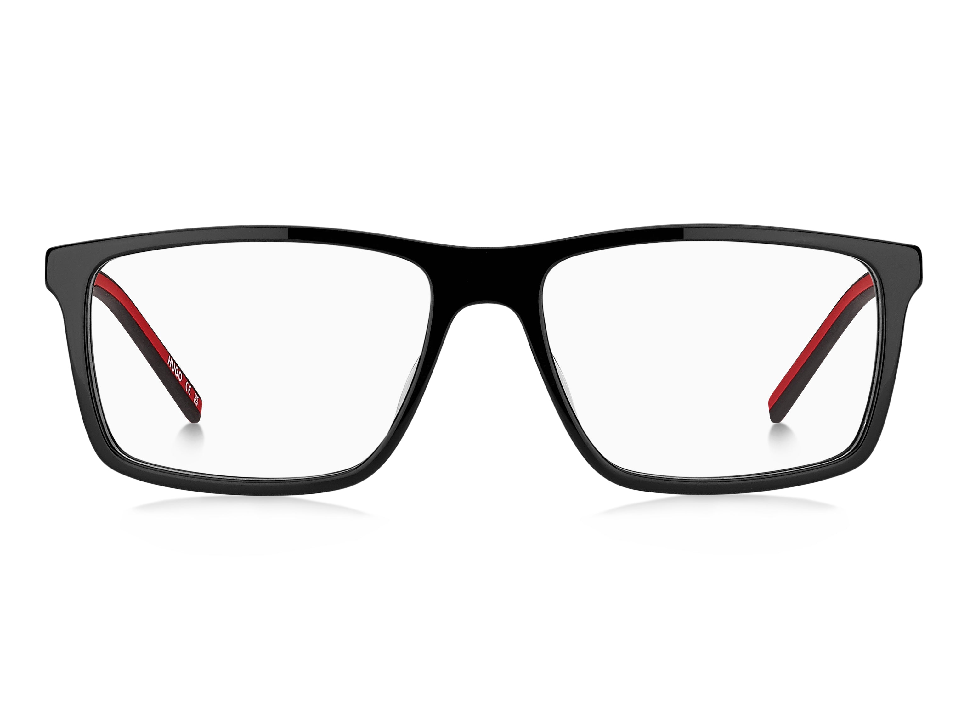 Hugo Boss HG 1416/G 807 Montature da vista Hugo Boss 2