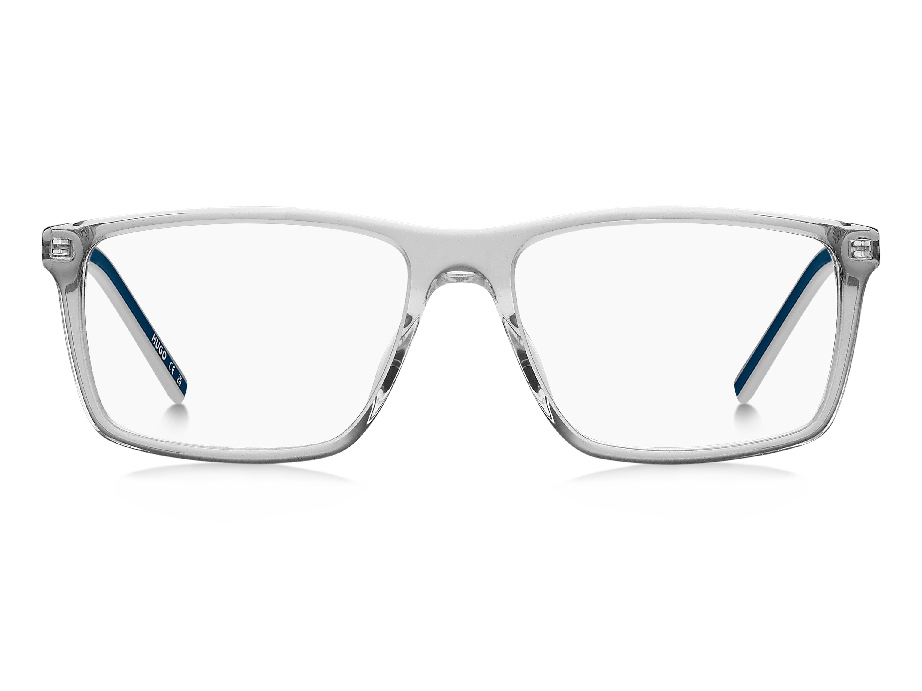 Hugo Boss HG 1416/G KB7 Montature da vista Hugo Boss 2