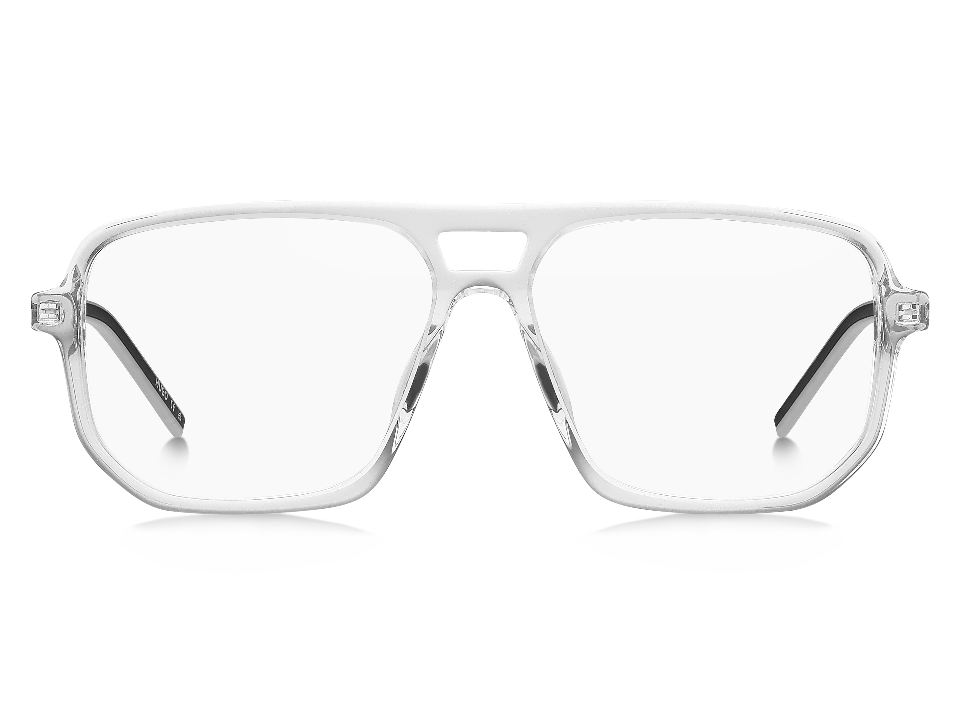 Hugo Boss HG 1415/G 0OX Montature da vista Hugo Boss 2