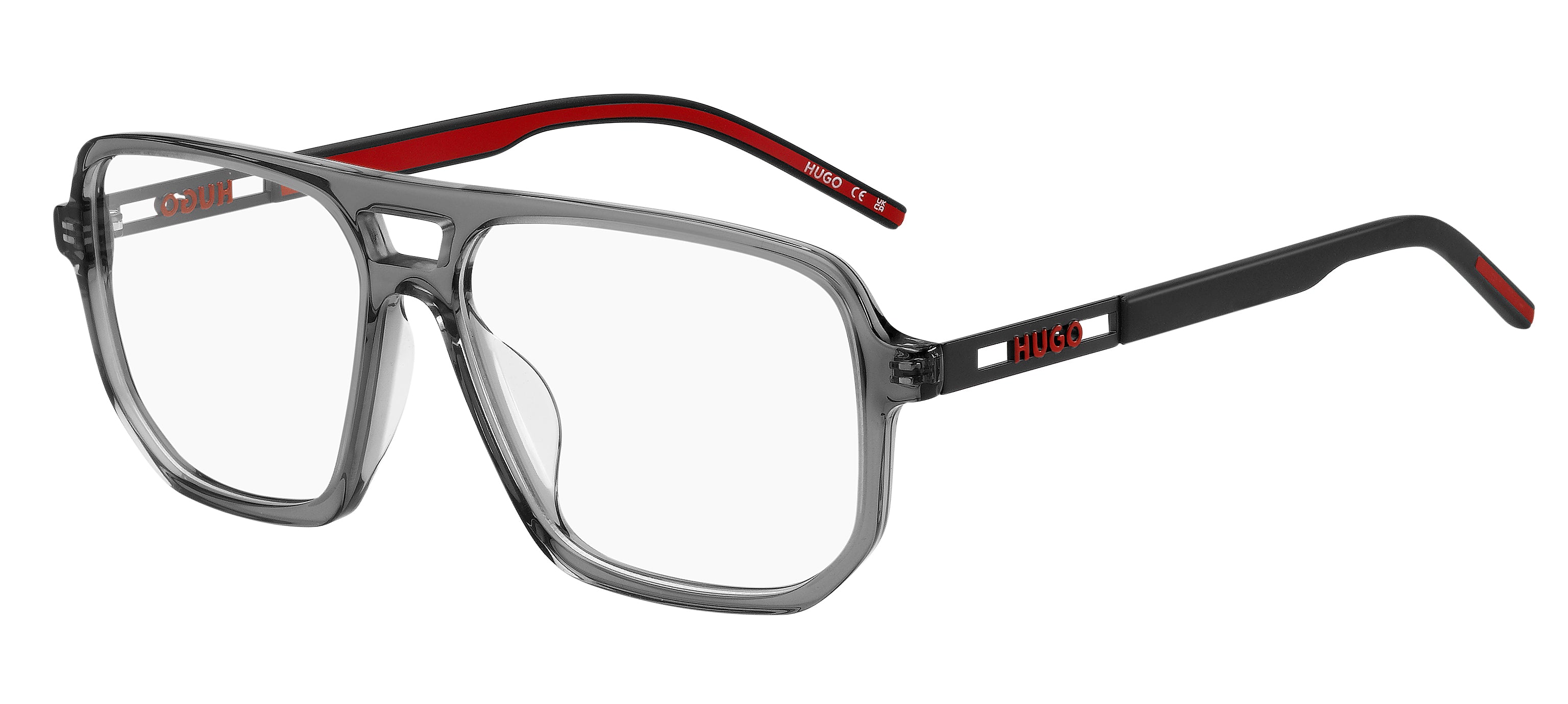 Hugo Boss HG 1415/G KB7 Montature da vista Hugo Boss 1