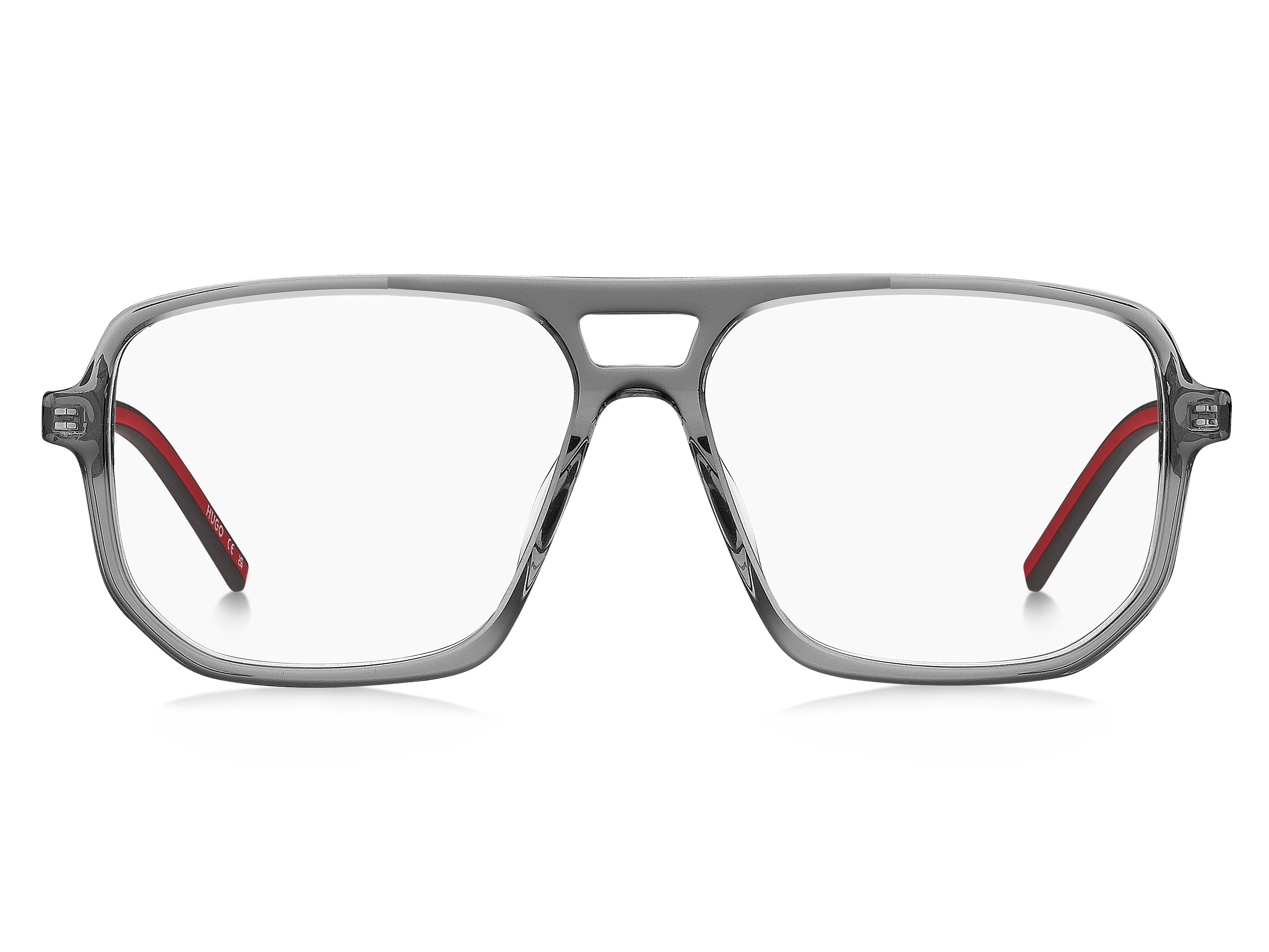 Hugo Boss HG 1415/G KB7 Montature da vista Hugo Boss 2