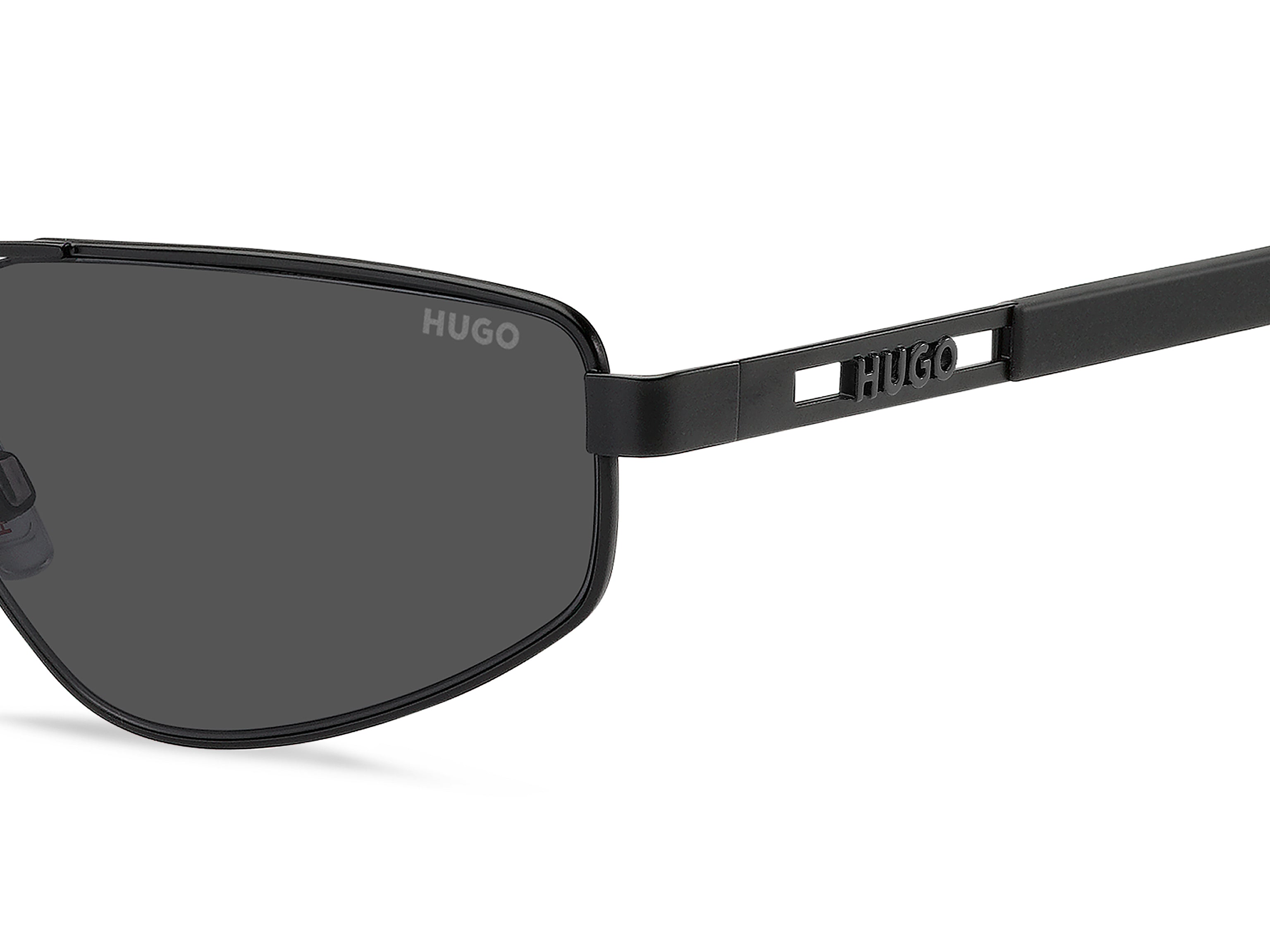 Hugo Boss HG 1414/S 003/IR Occhiali da sole Hugo Boss 3