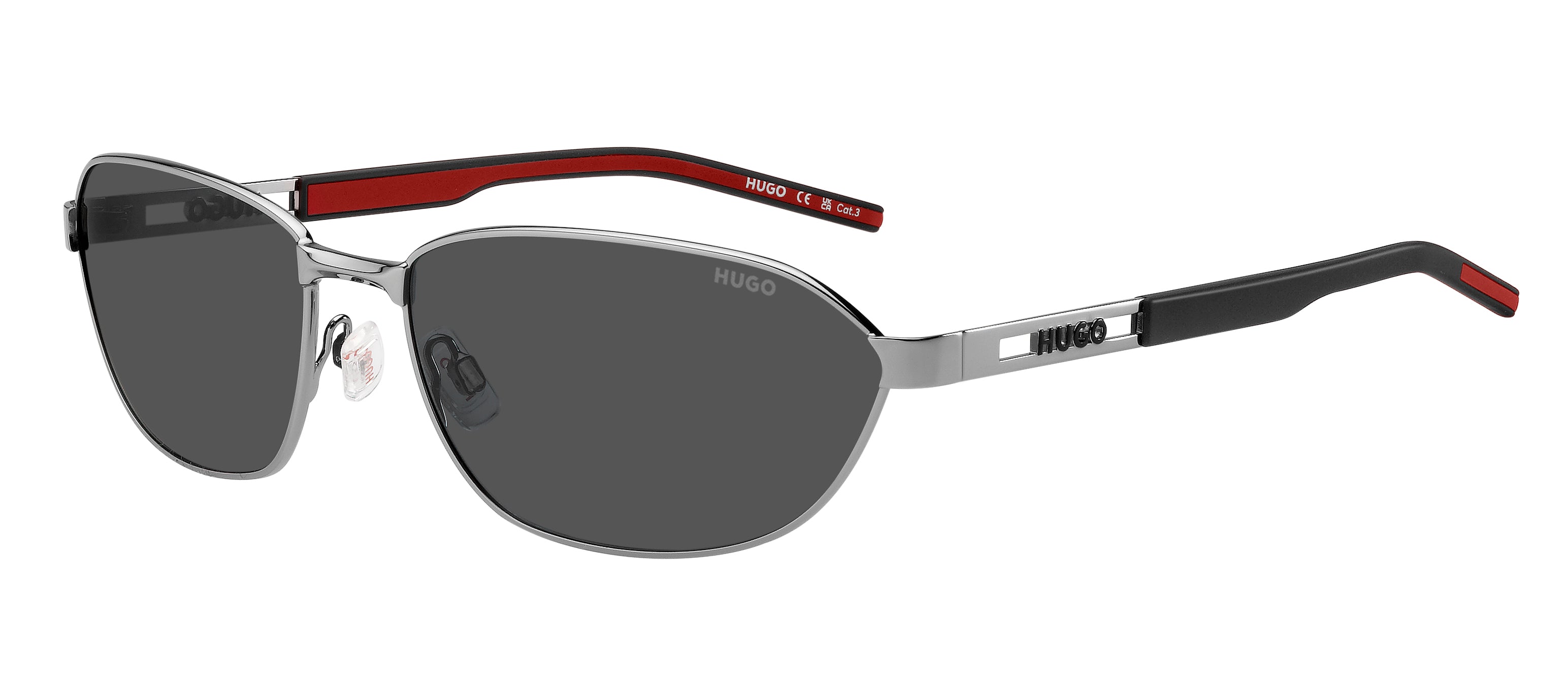 Hugo Boss HG 1413/S 6LB/IR Occhiali da sole Hugo Boss 1