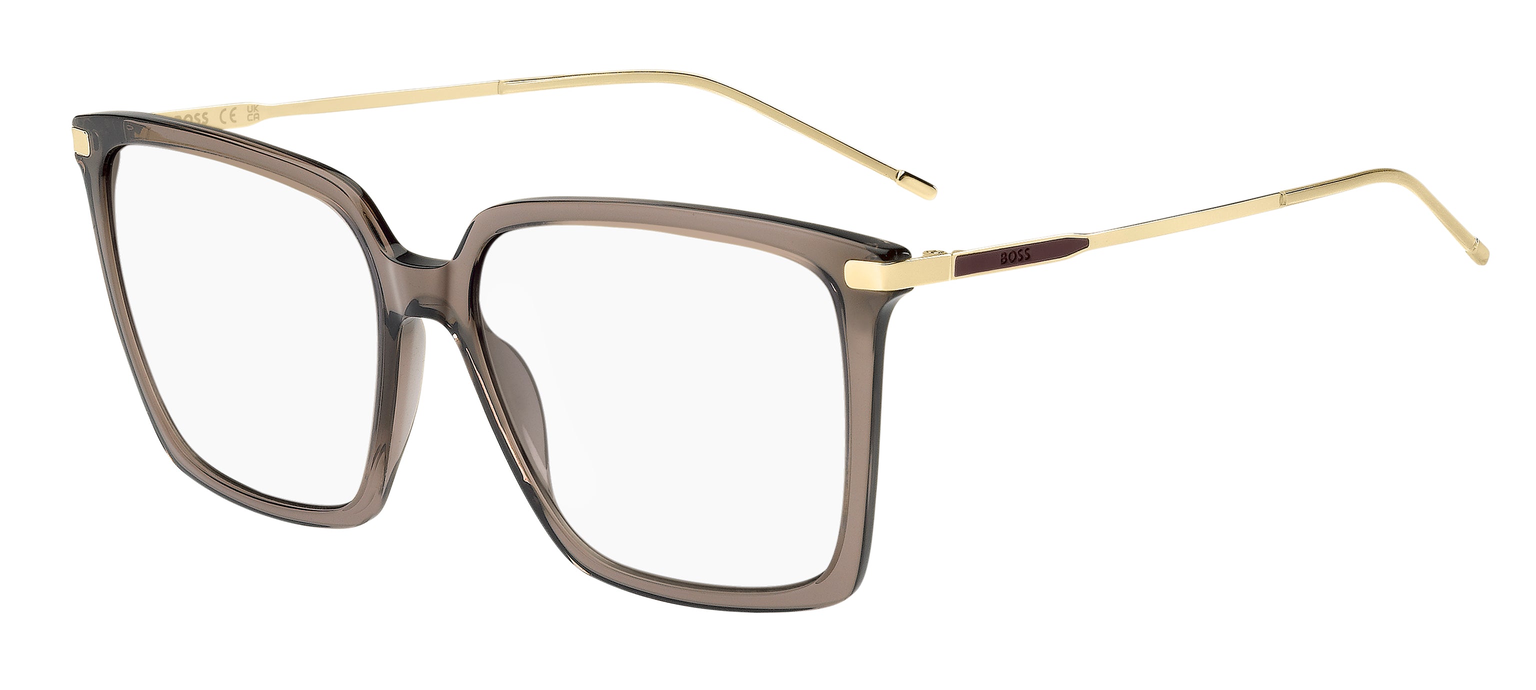 Hugo Boss BOSS 1949 09Q Montature da vista Hugo Boss 1