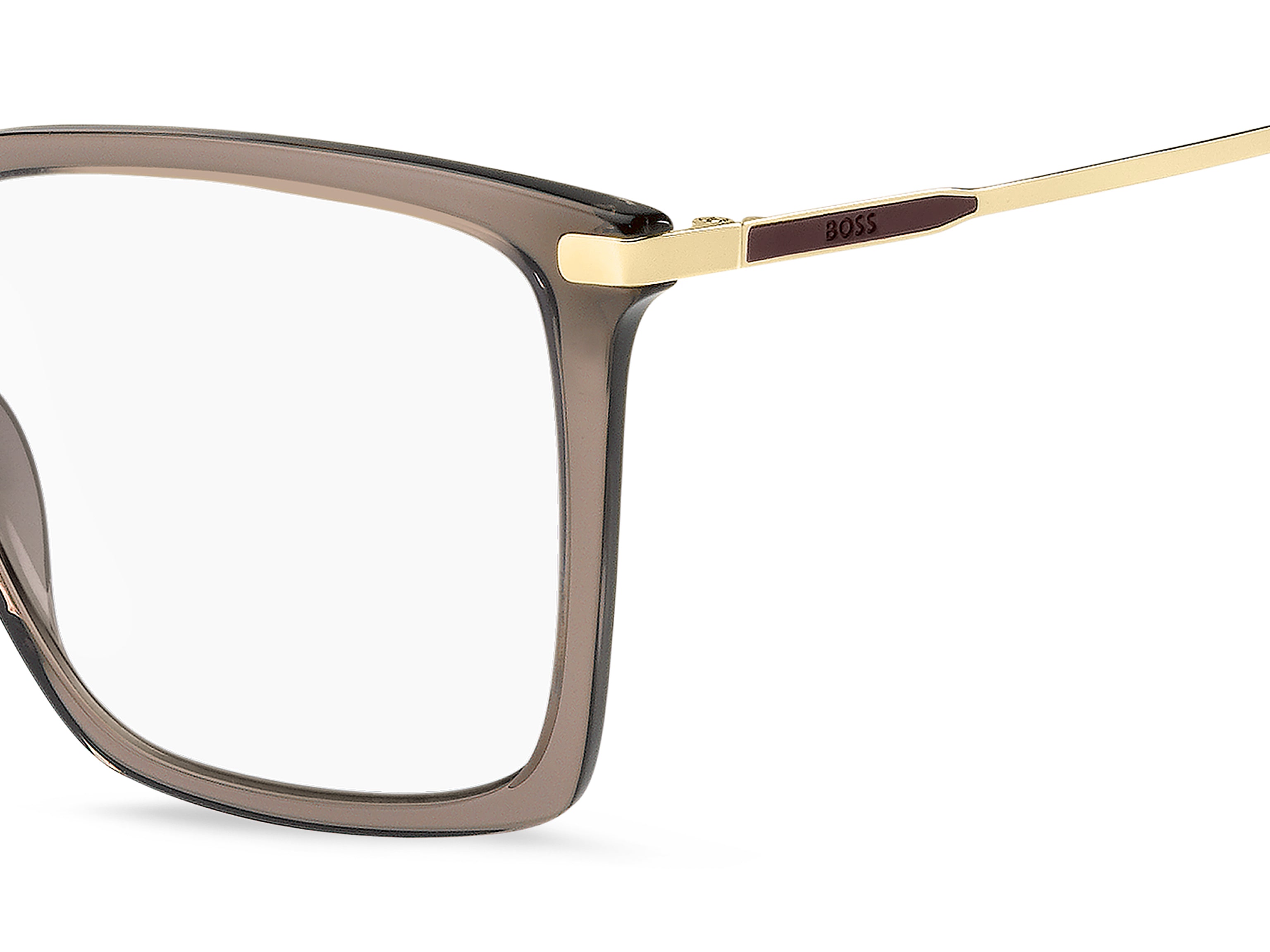 Hugo Boss BOSS 1949 09Q Montature da vista Hugo Boss 3