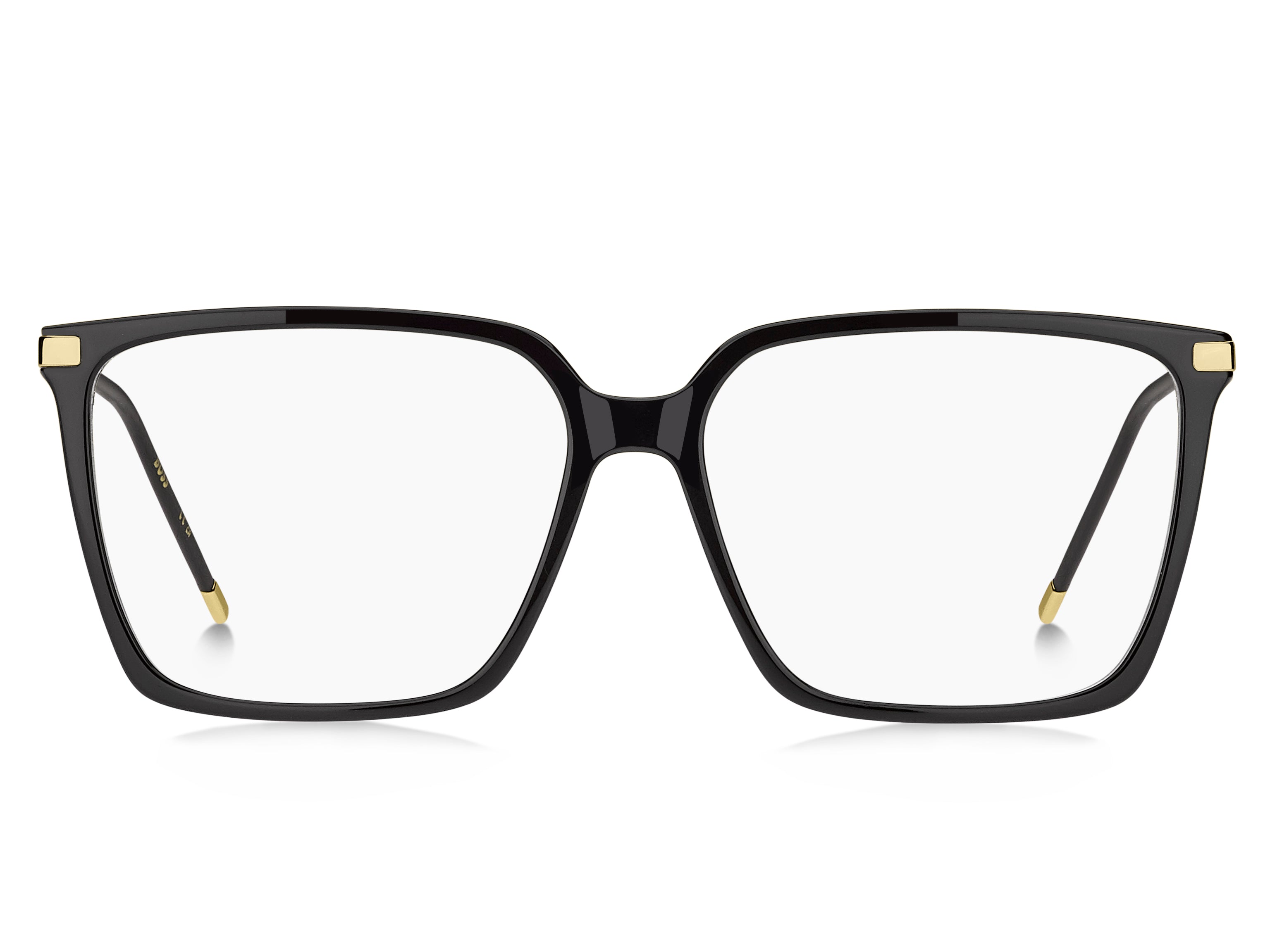 Hugo Boss BOSS 1949 EI7 Montature da vista Hugo Boss 2