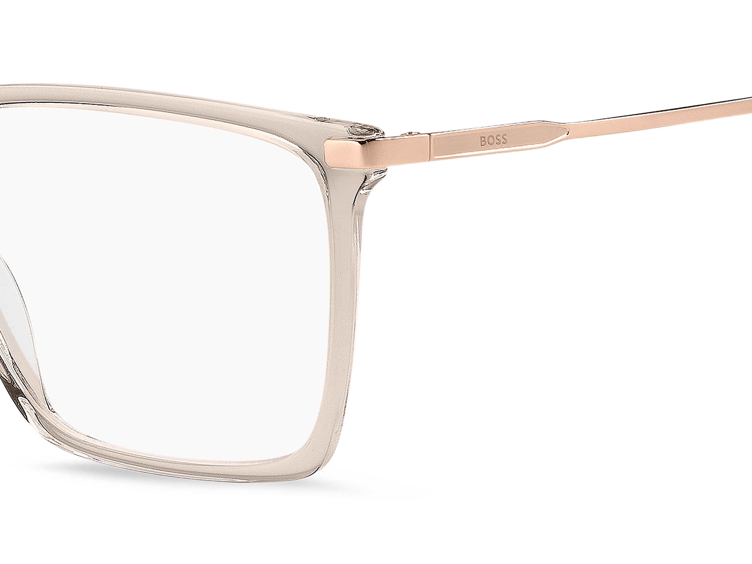 Hugo Boss BOSS 1949 FWM Montature da vista Hugo Boss 3