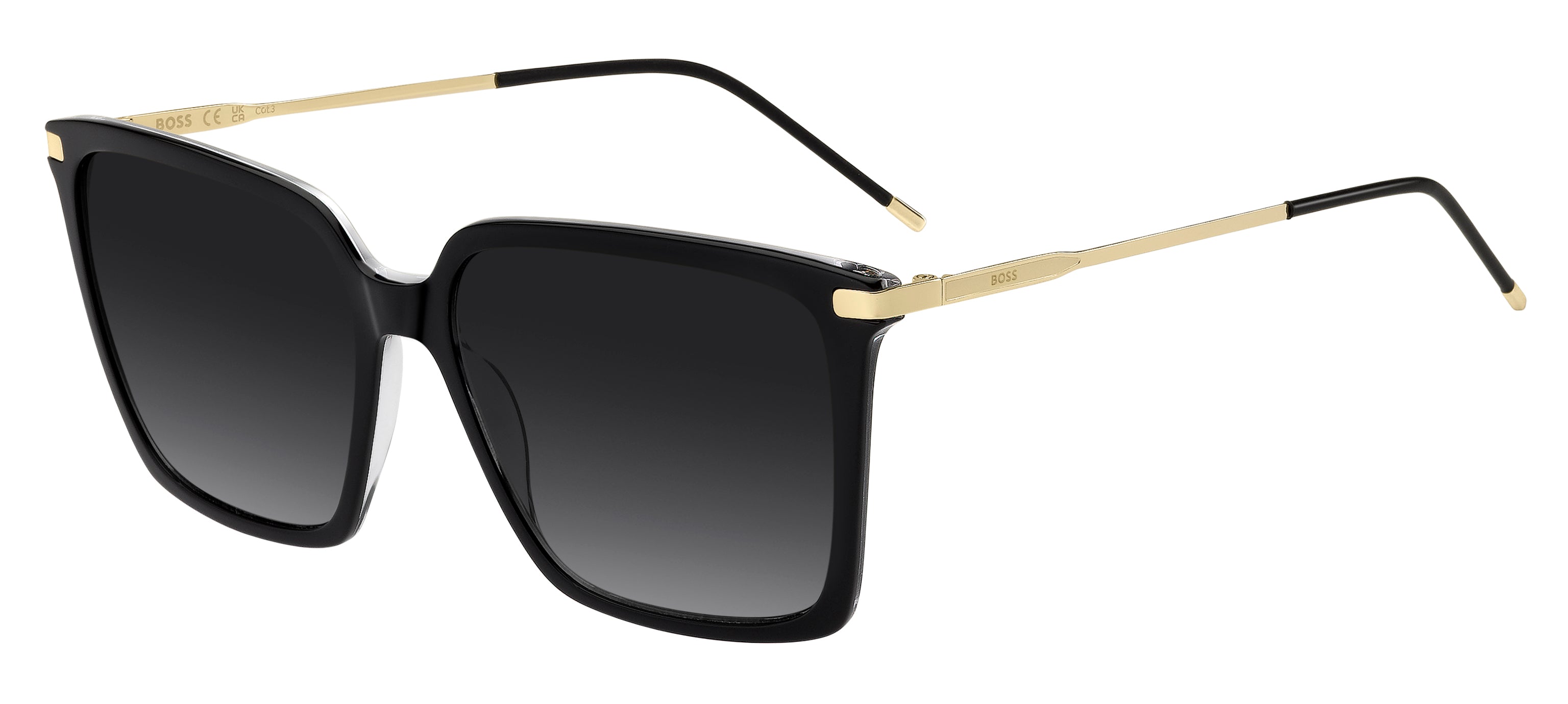 Hugo Boss BOSS 1947/S EI7/9O Occhiali da sole Hugo Boss 1