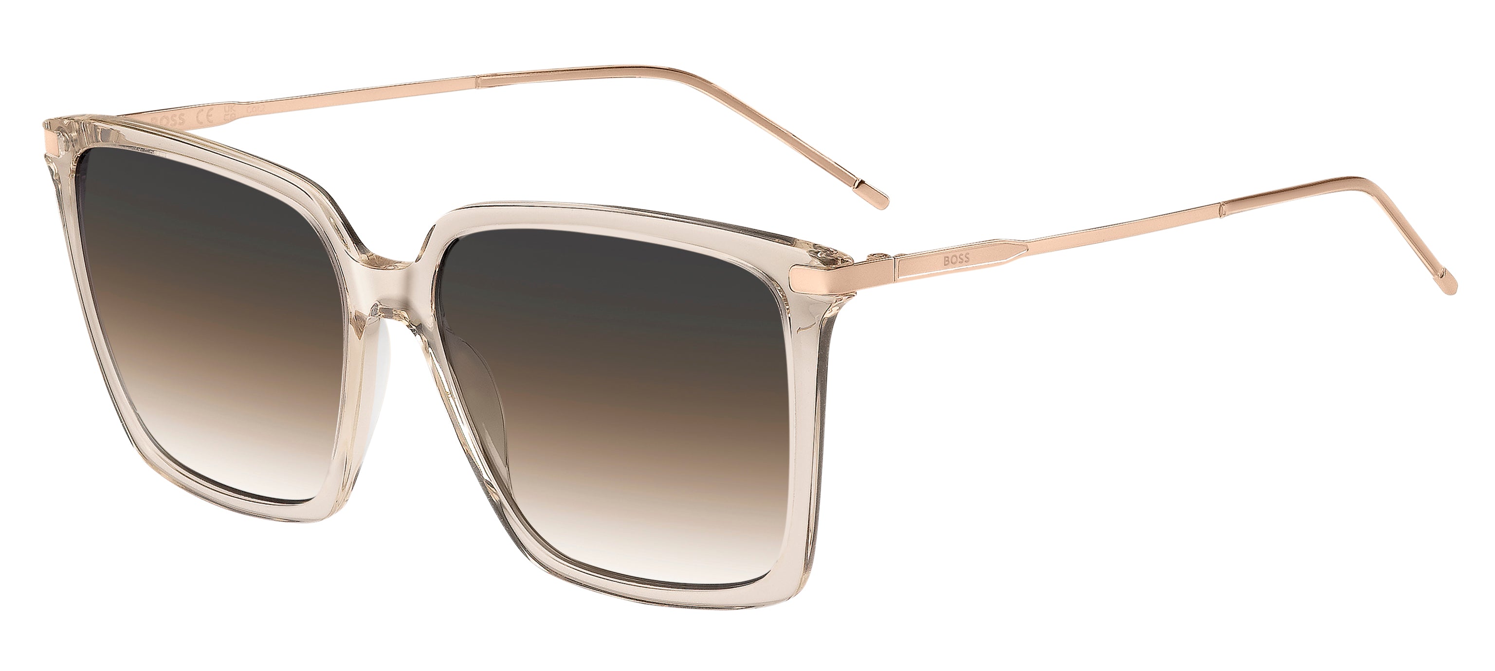 Hugo Boss BOSS 1947/S FWM/PR Occhiali da sole Hugo Boss 1