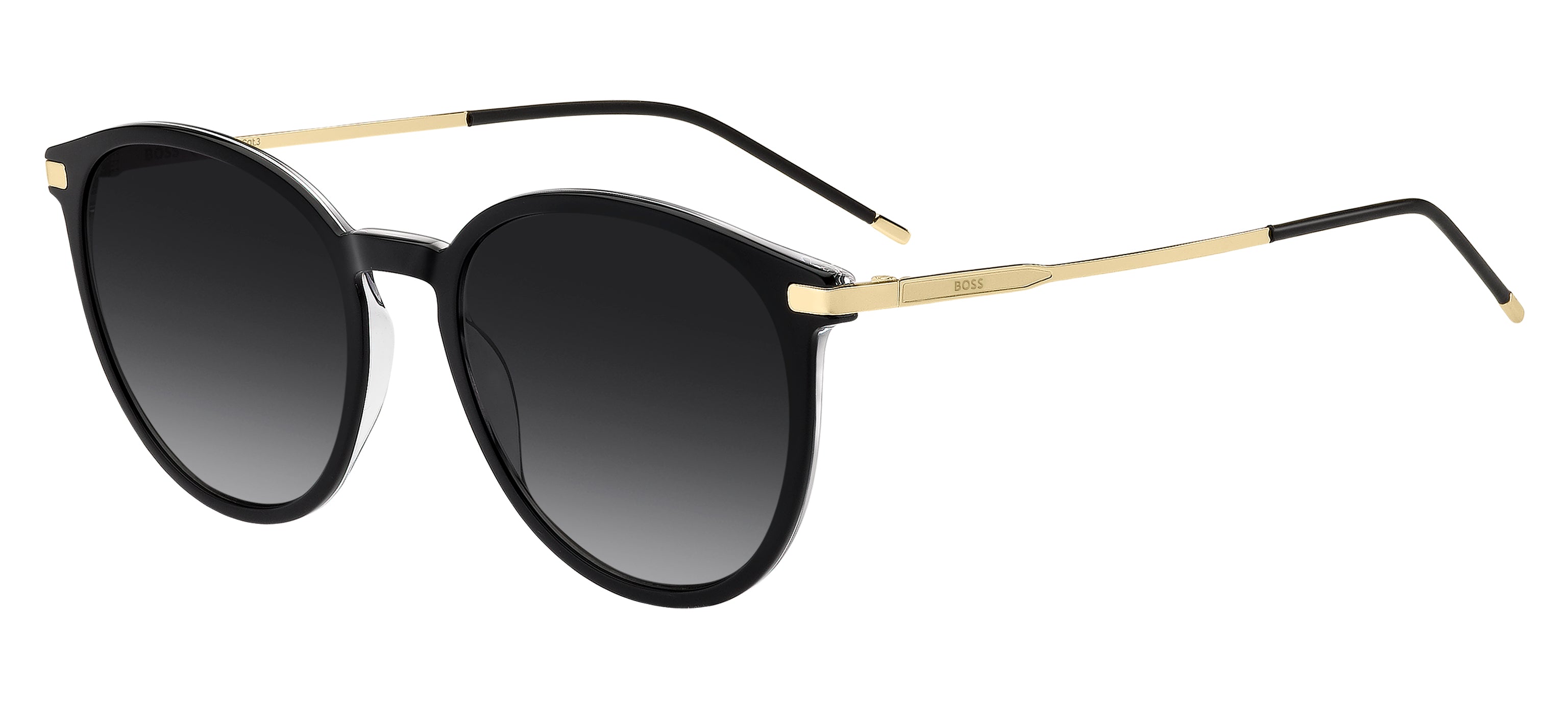 Hugo Boss BOSS 1948/S EI7/9O Occhiali da sole Hugo Boss 1