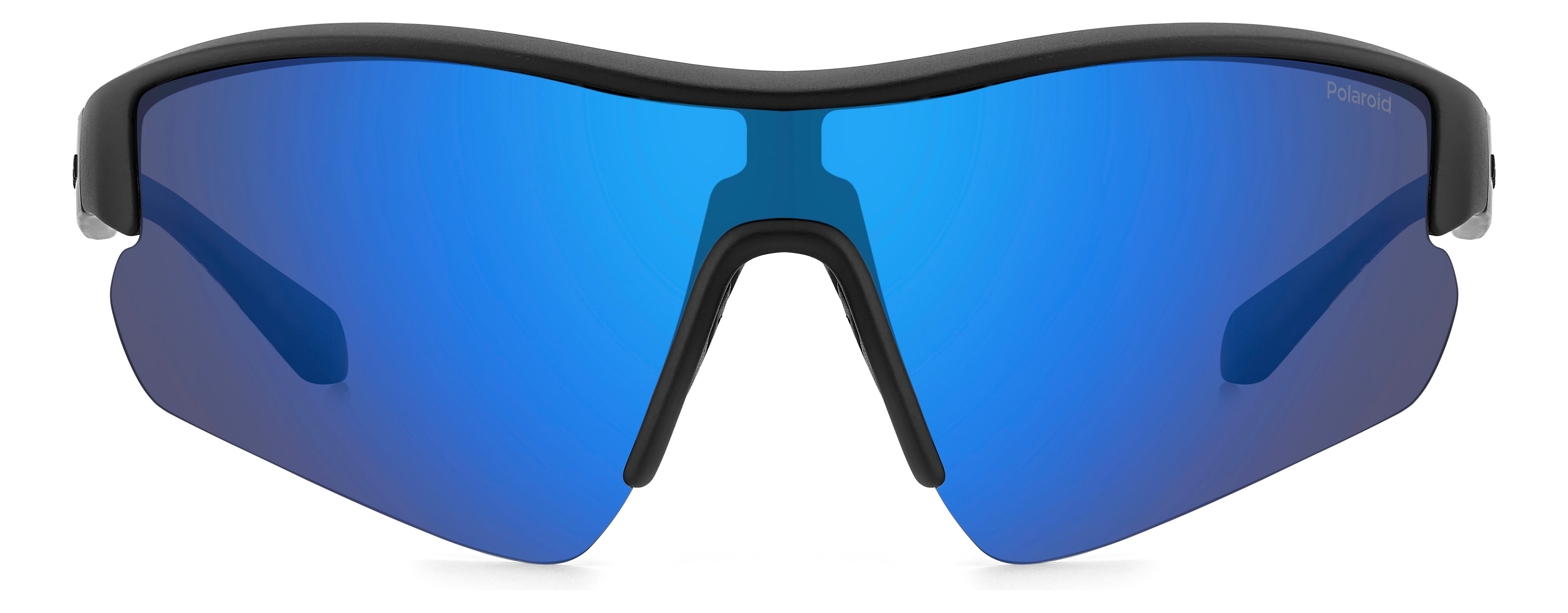 Polaroid PLD 7061/CI/S 003/5X Occhiali da sole Polaroid 2