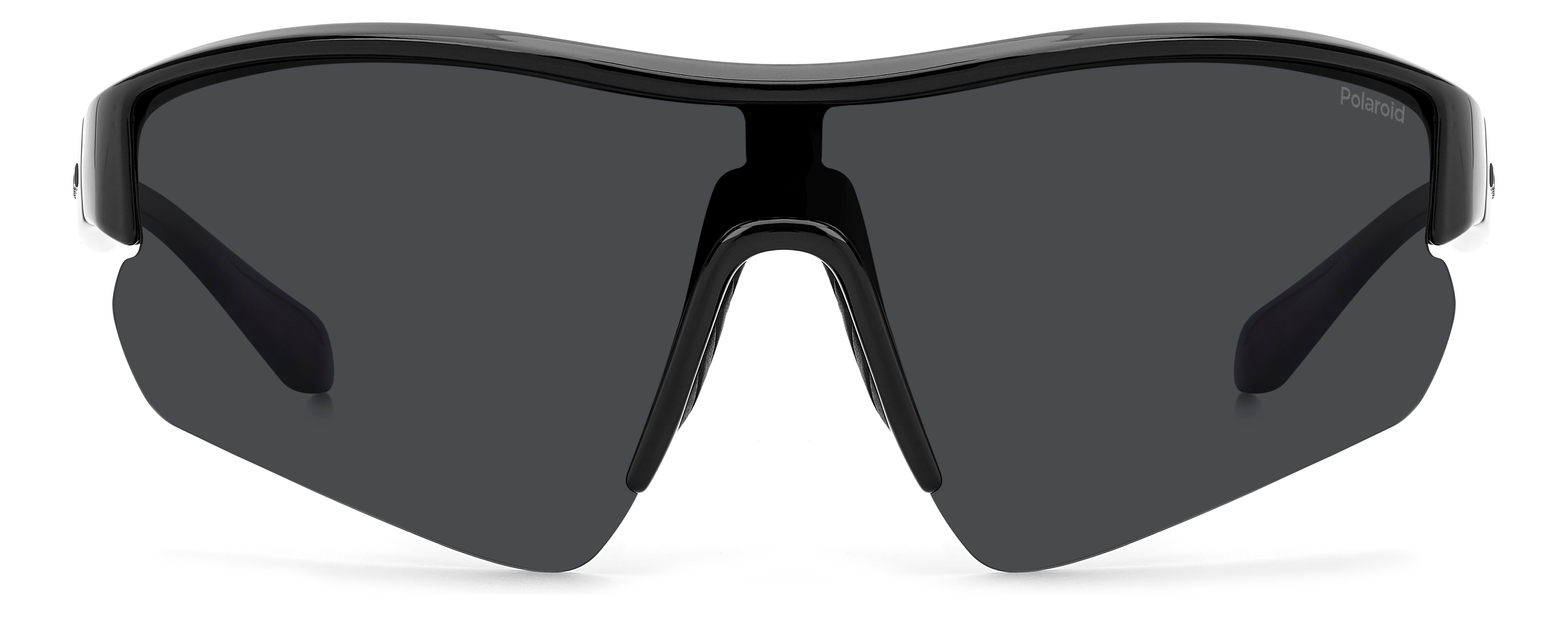 Polaroid PLD 7061/CI/S 807/M9 Occhiali da sole Polaroid 2