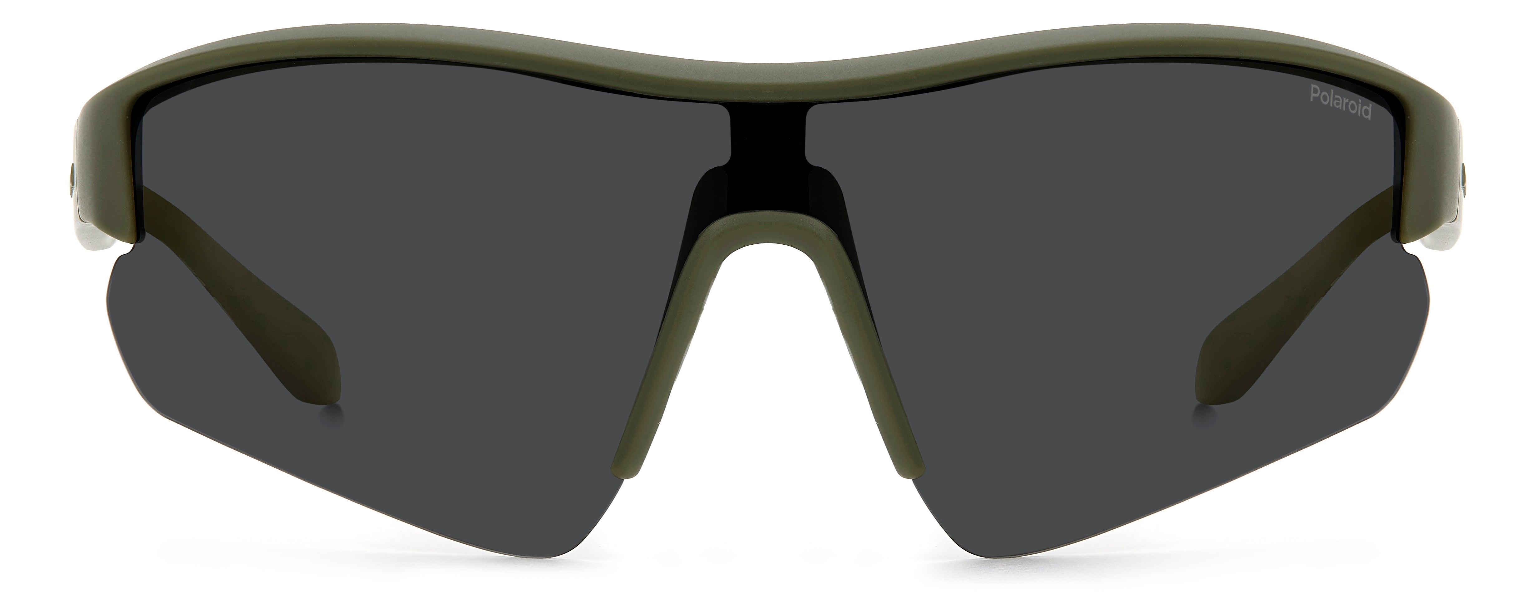 Polaroid PLD 7061/CI/S DLD/M9 Occhiali da sole Polaroid 2