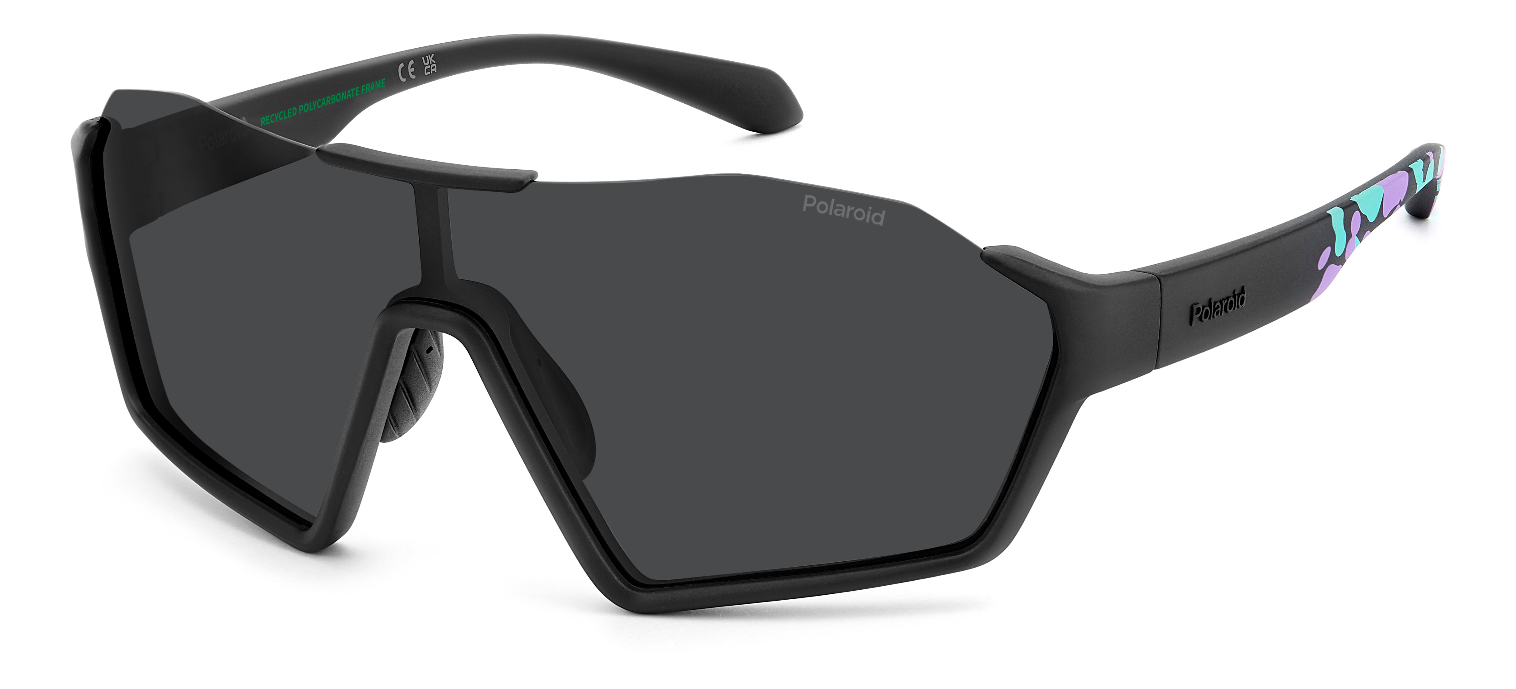 Polaroid PLD 7062/S 003/M9 Occhiali da sole Polaroid 1