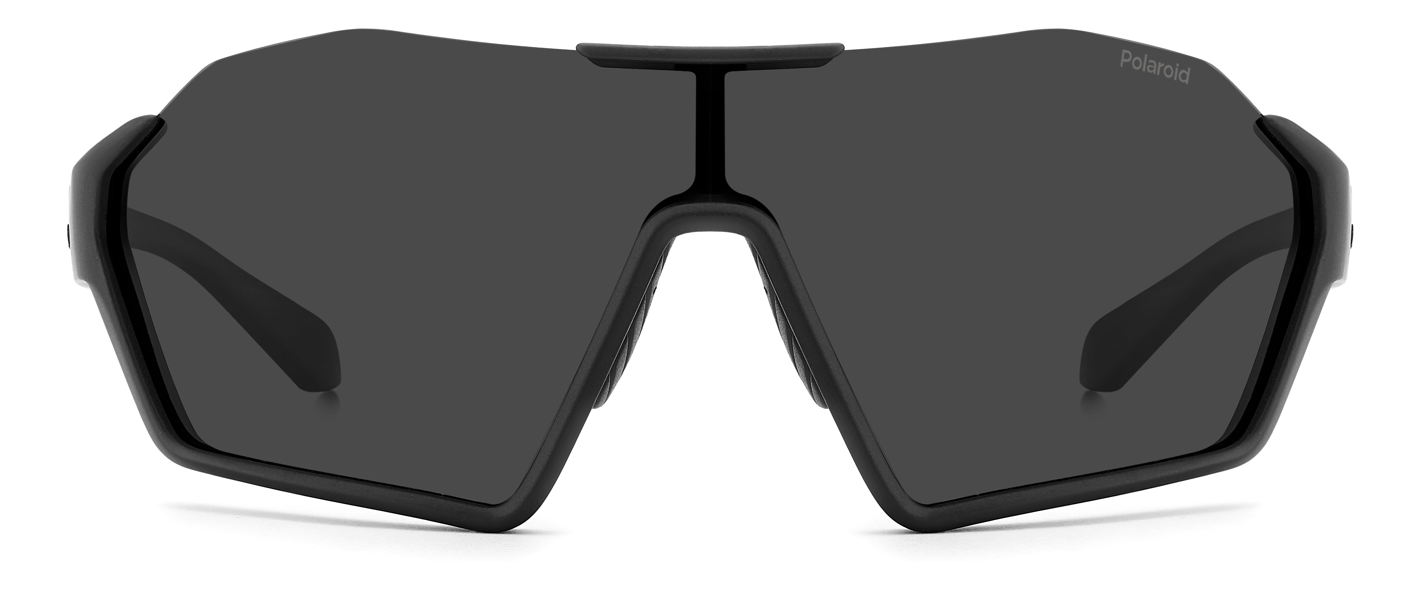 Polaroid PLD 7062/S 003/M9 Occhiali da sole Polaroid 2