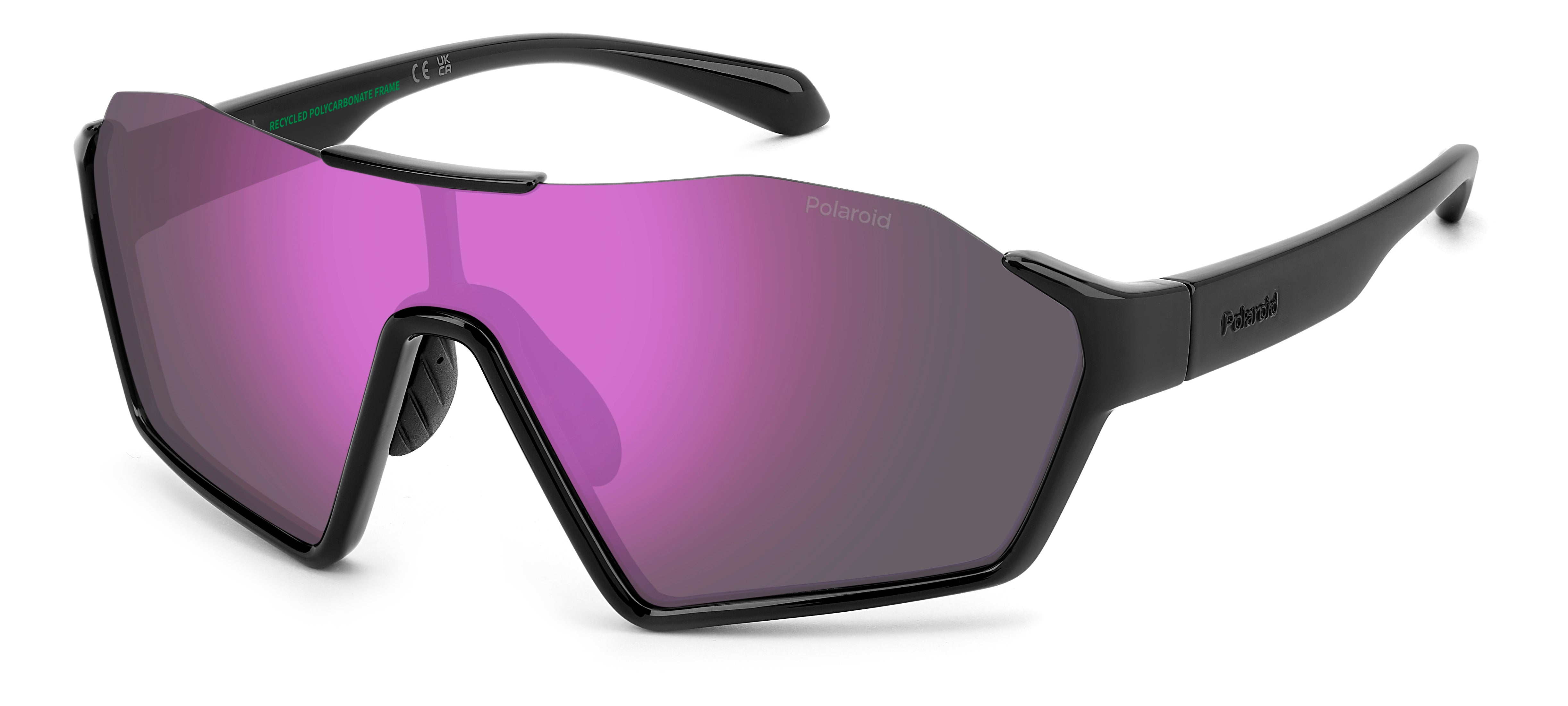 Polaroid PLD 7062/S 807/AI Occhiali da sole Polaroid 1