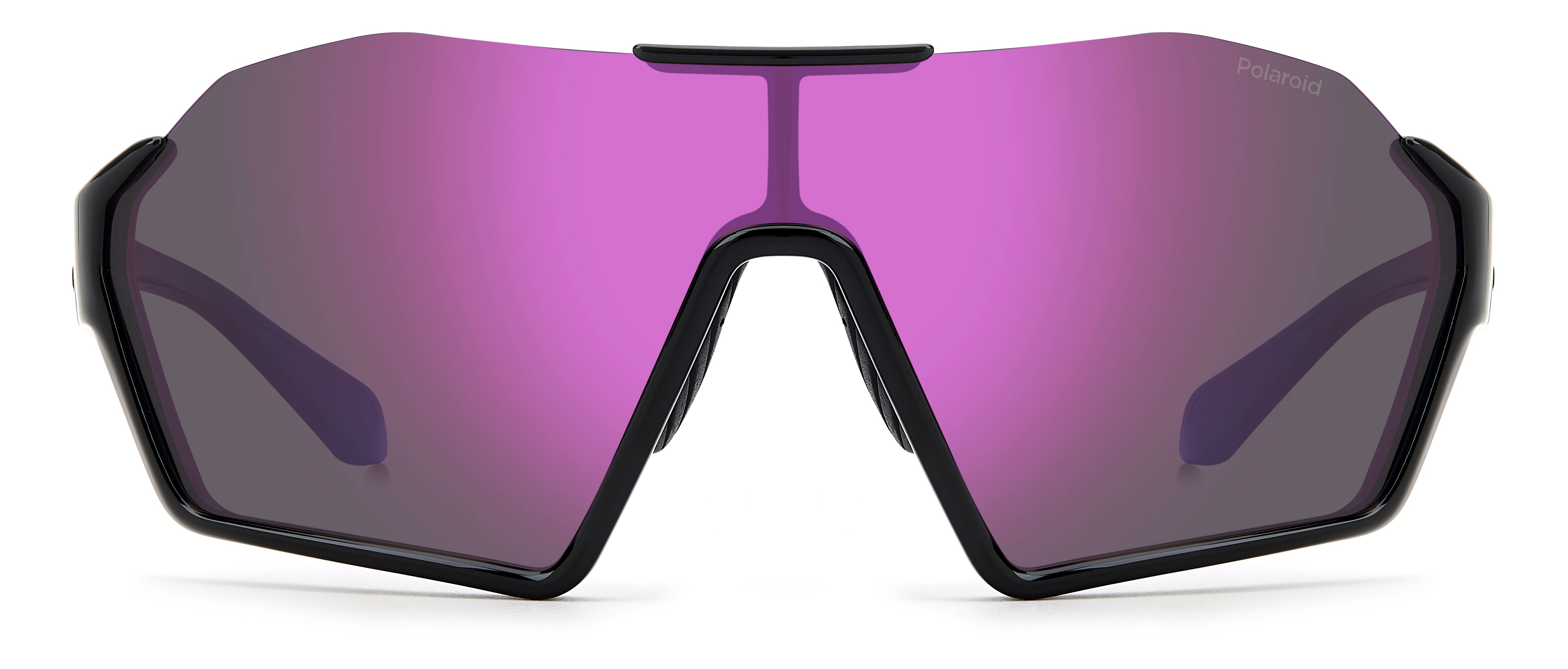 Polaroid PLD 7062/S 807/AI Occhiali da sole Polaroid 2