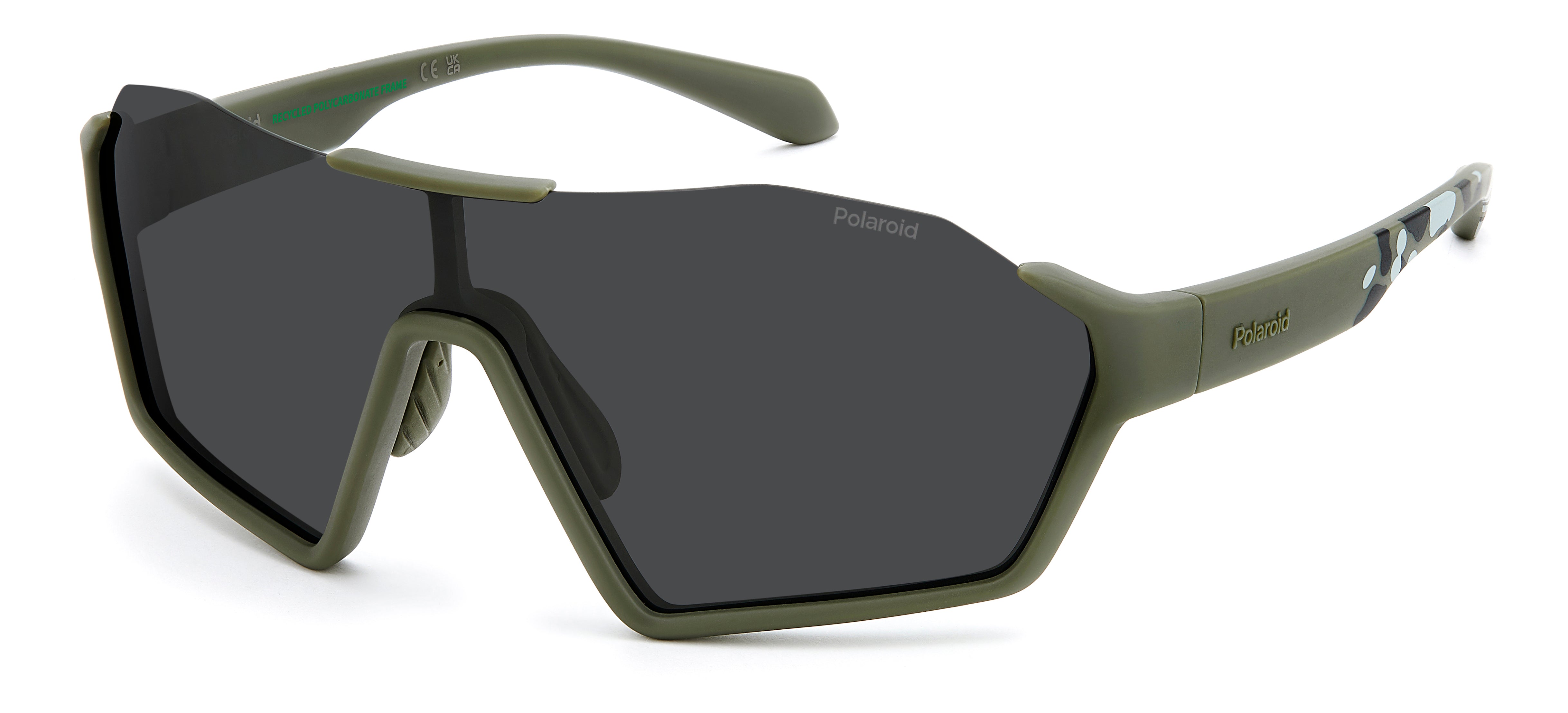 Polaroid PLD 7062/S DLD/M9 Occhiali da sole Polaroid 1