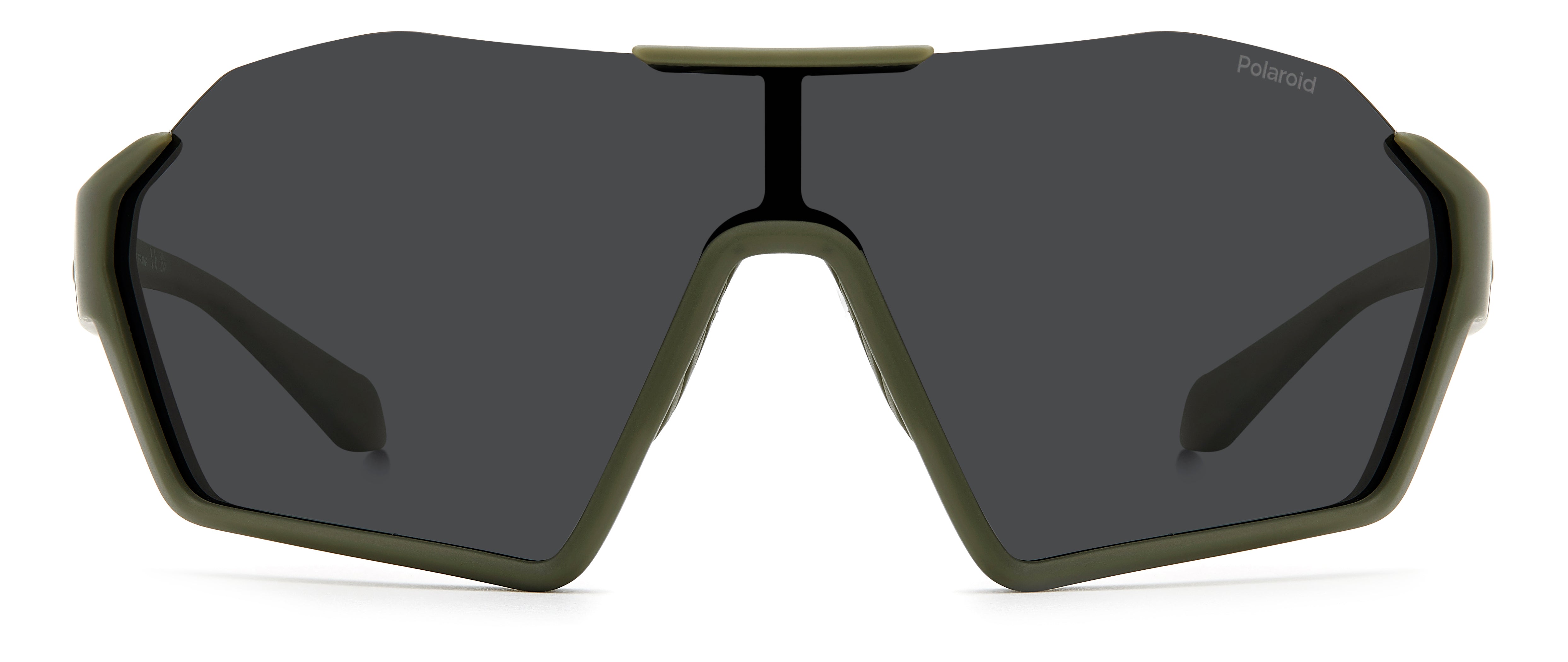 Polaroid PLD 7062/S DLD/M9 Occhiali da sole Polaroid 2