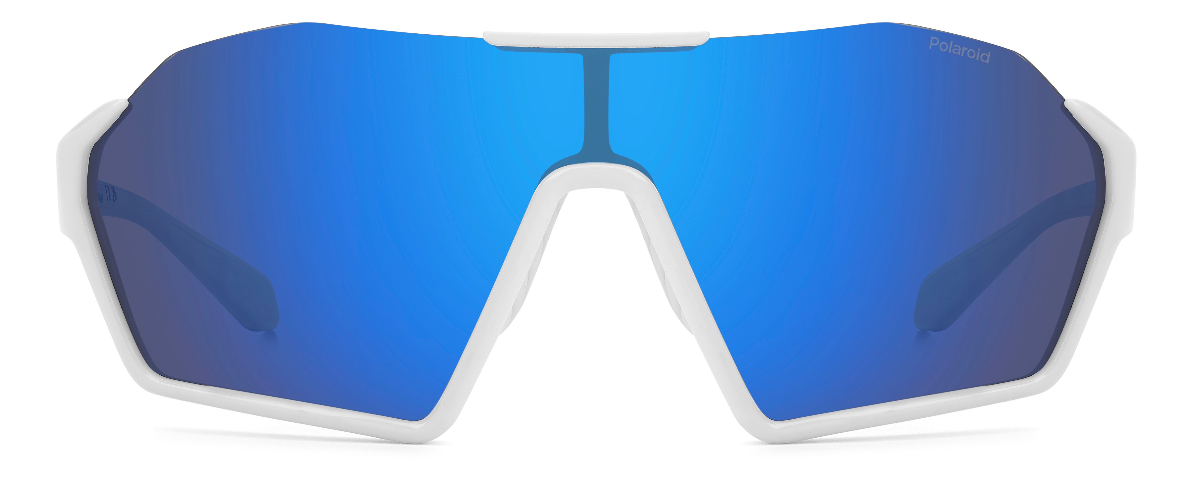 Polaroid PLD 7062/S VK6/5X Occhiali da sole Polaroid 2