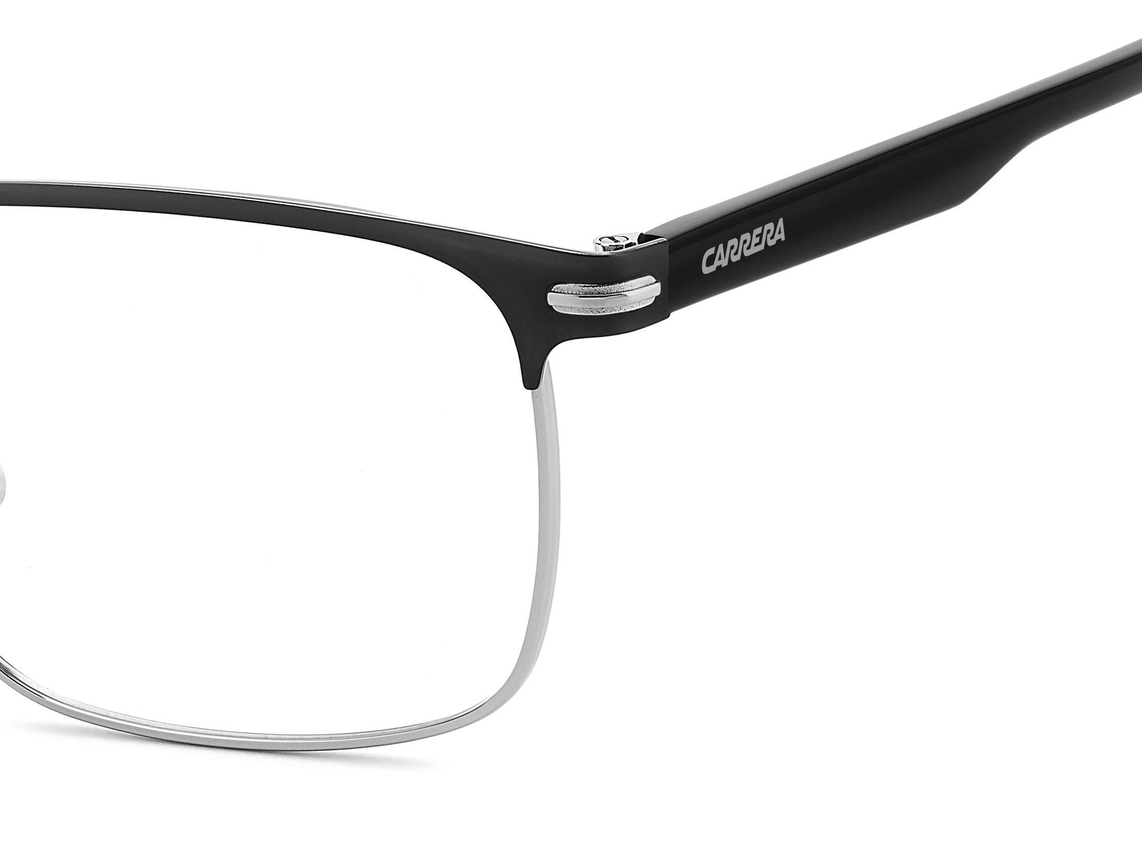 Carrera CARRERA 384/G TI7 Montature da vista Carrera 4