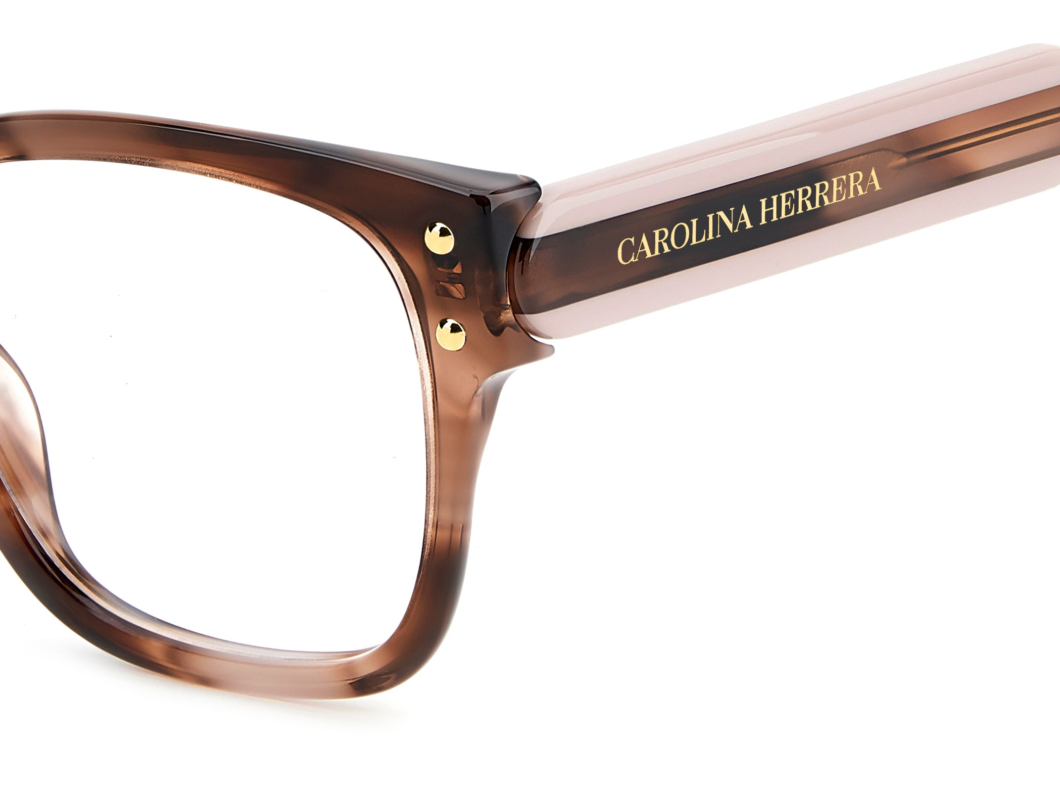 Carolina Herrera HER 0367 1ZX Optické rámečky Carolina Herrera 3