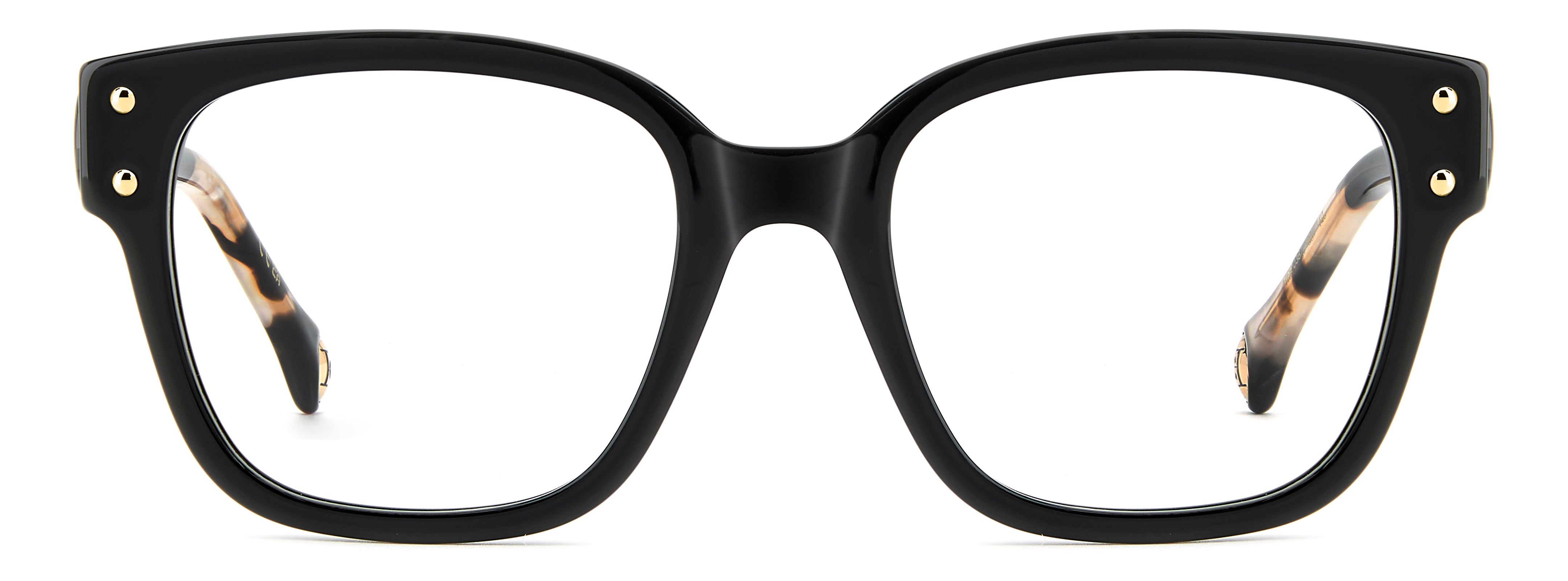 Carolina Herrera HER 0367 807 Montature da vista Carolina Herrera 2