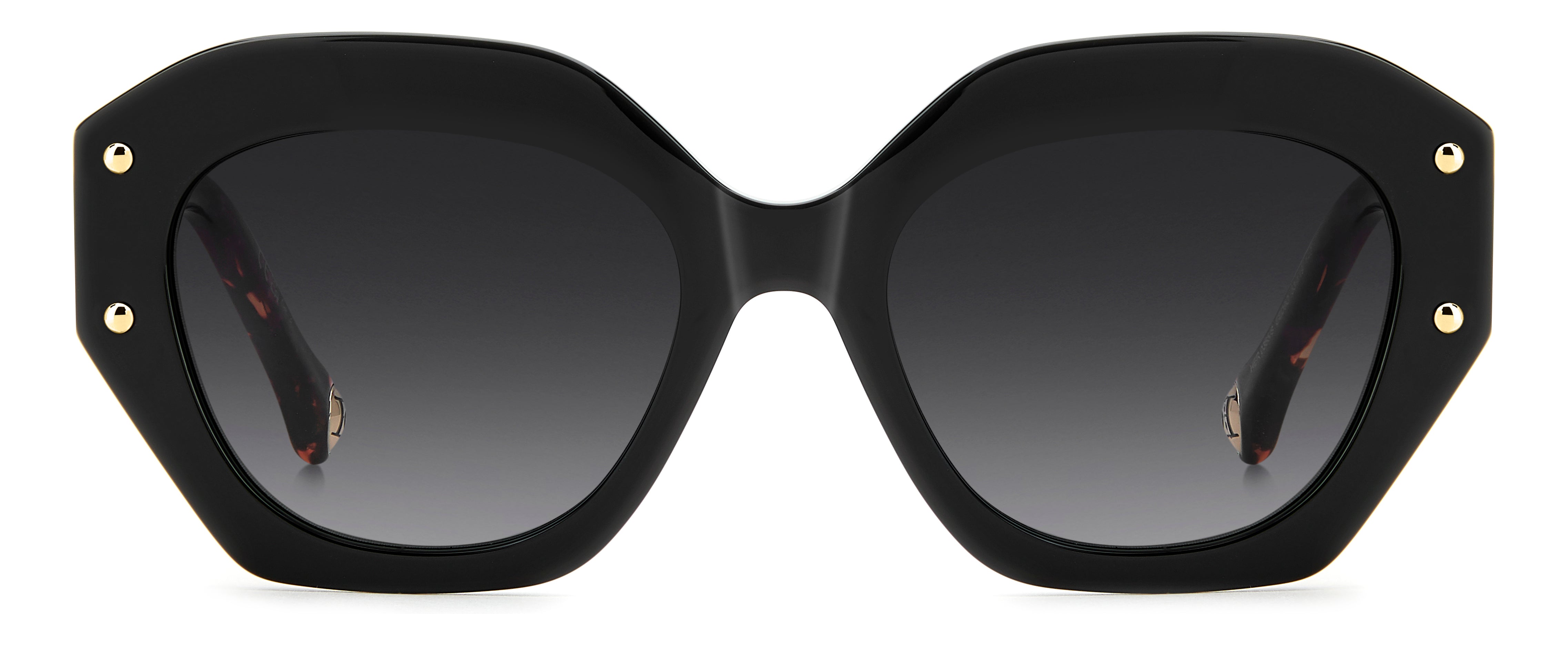 Carolina Herrera HER 0365/S EED/9O Occhiali da sole Carolina Herrera 2