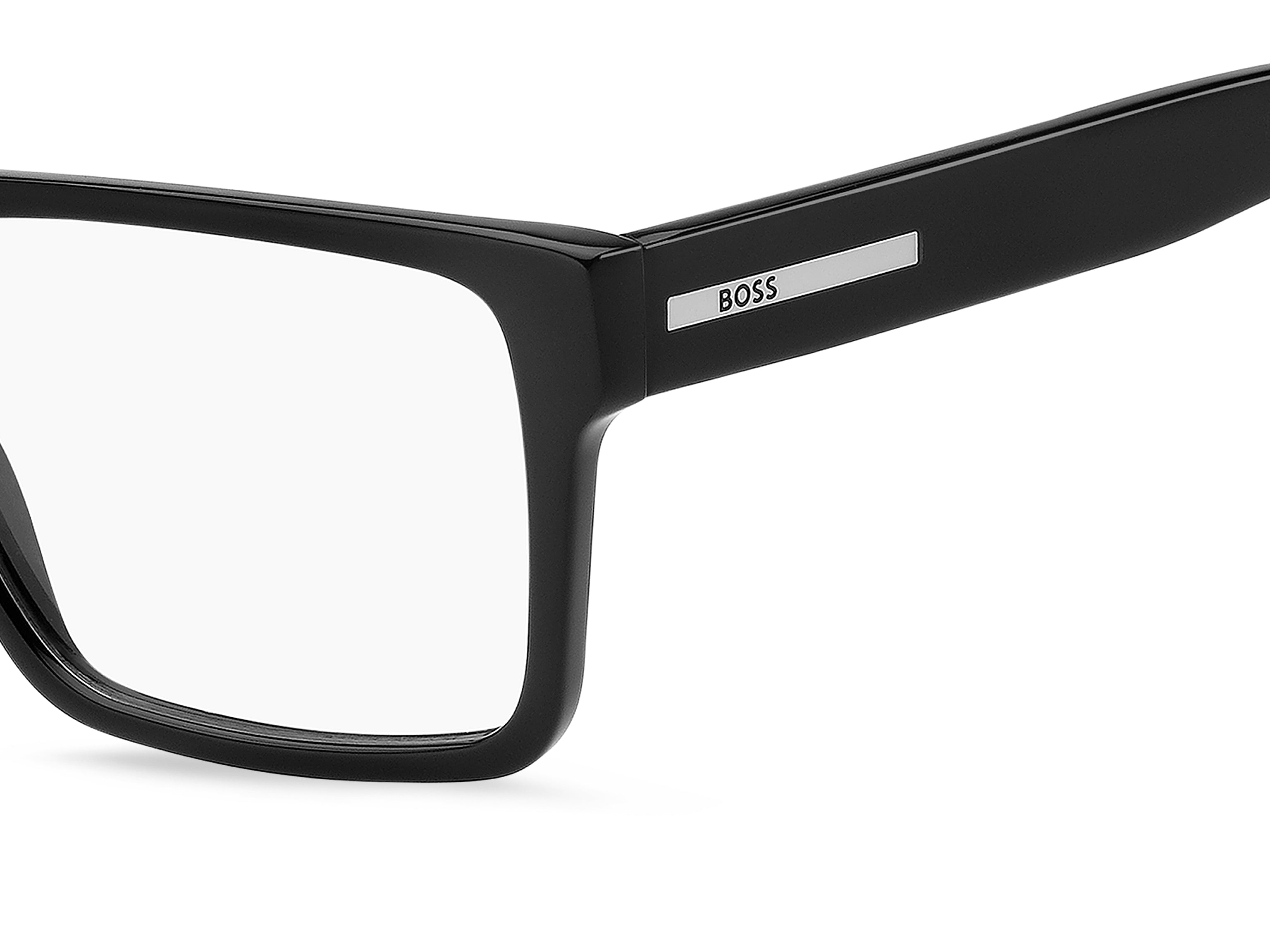 Hugo Boss BOSS 1897 807 Montature da vista Hugo Boss 3