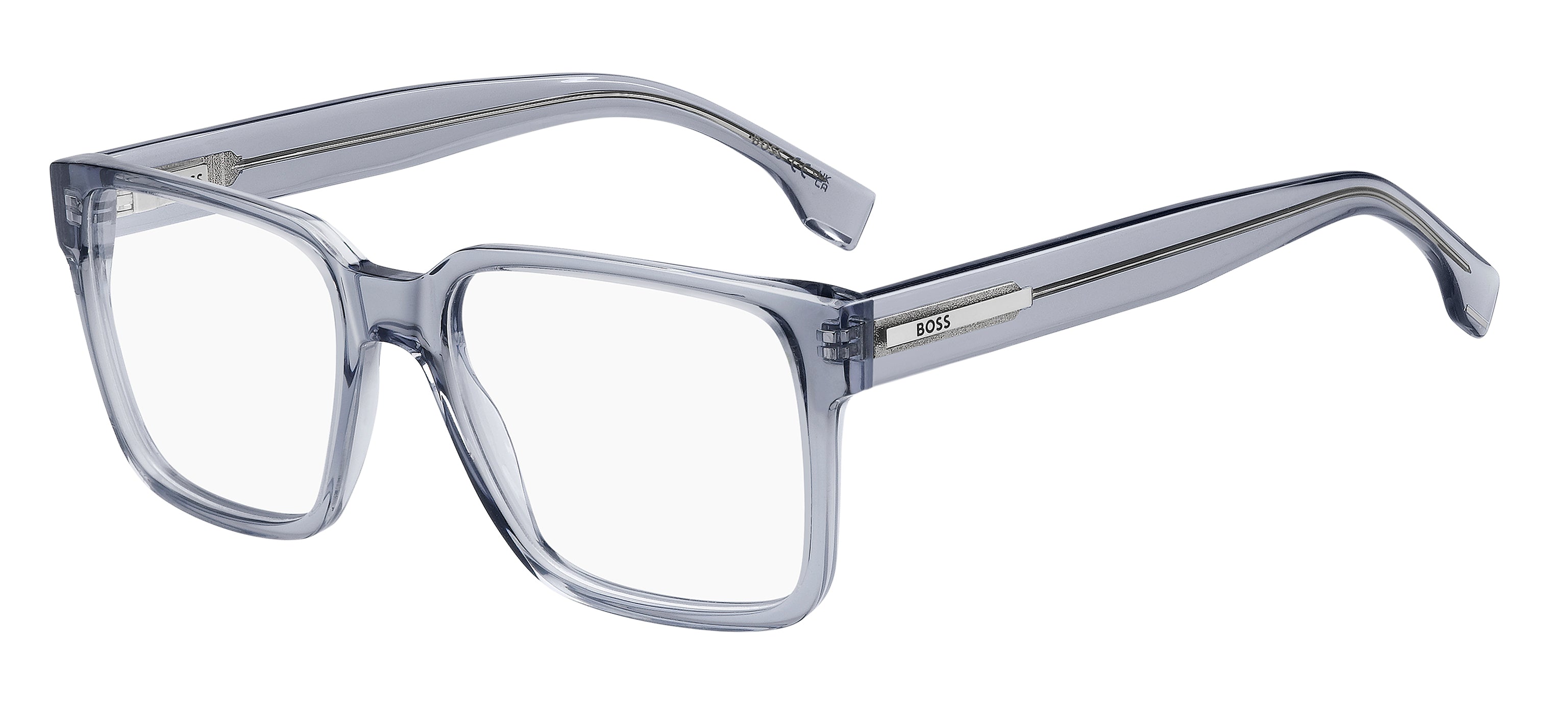 Hugo Boss BOSS 1898 PJP Montature da vista Hugo Boss 1