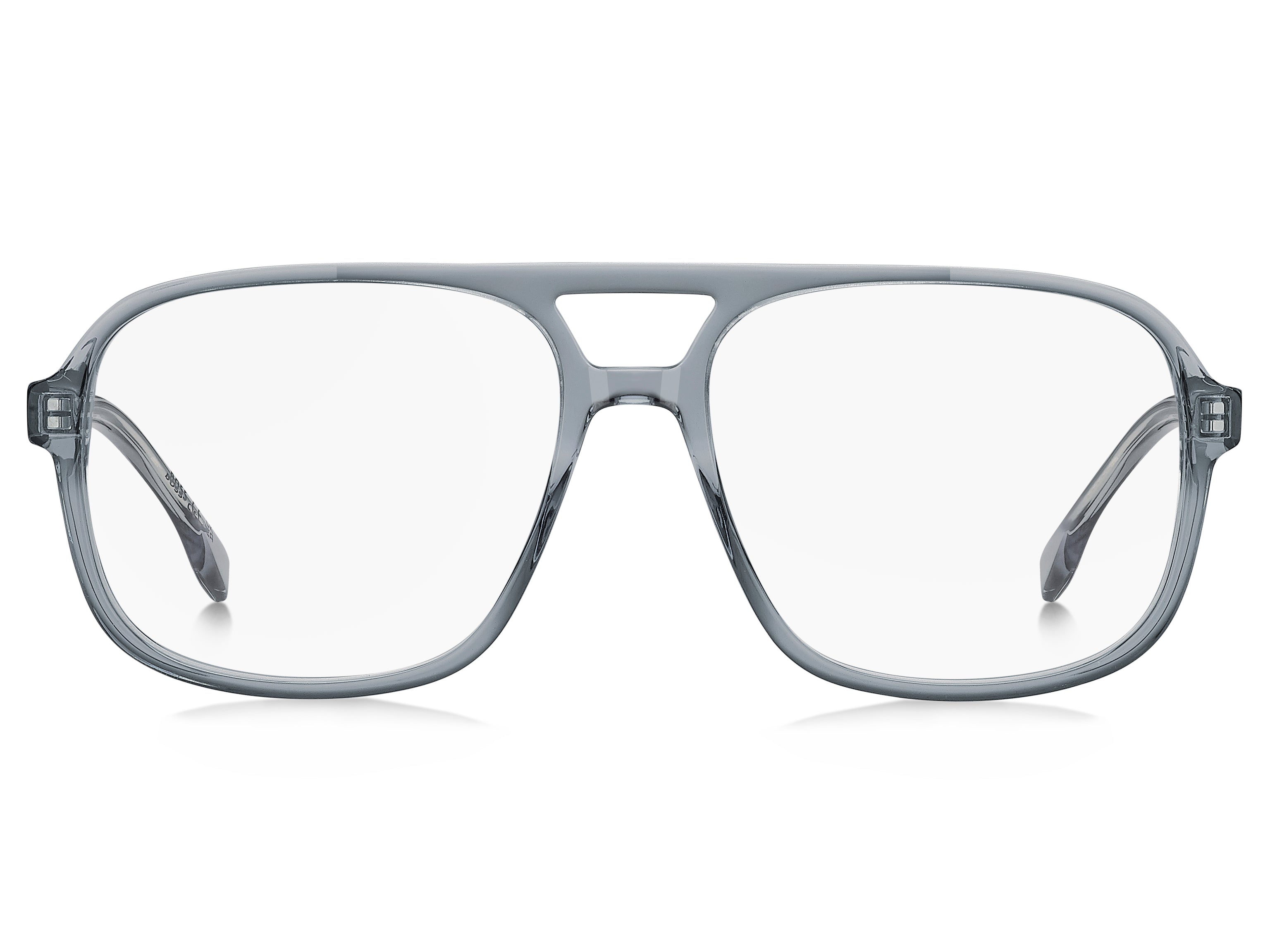 Hugo Boss BOSS 1899 PJP Montature da vista Hugo Boss 2