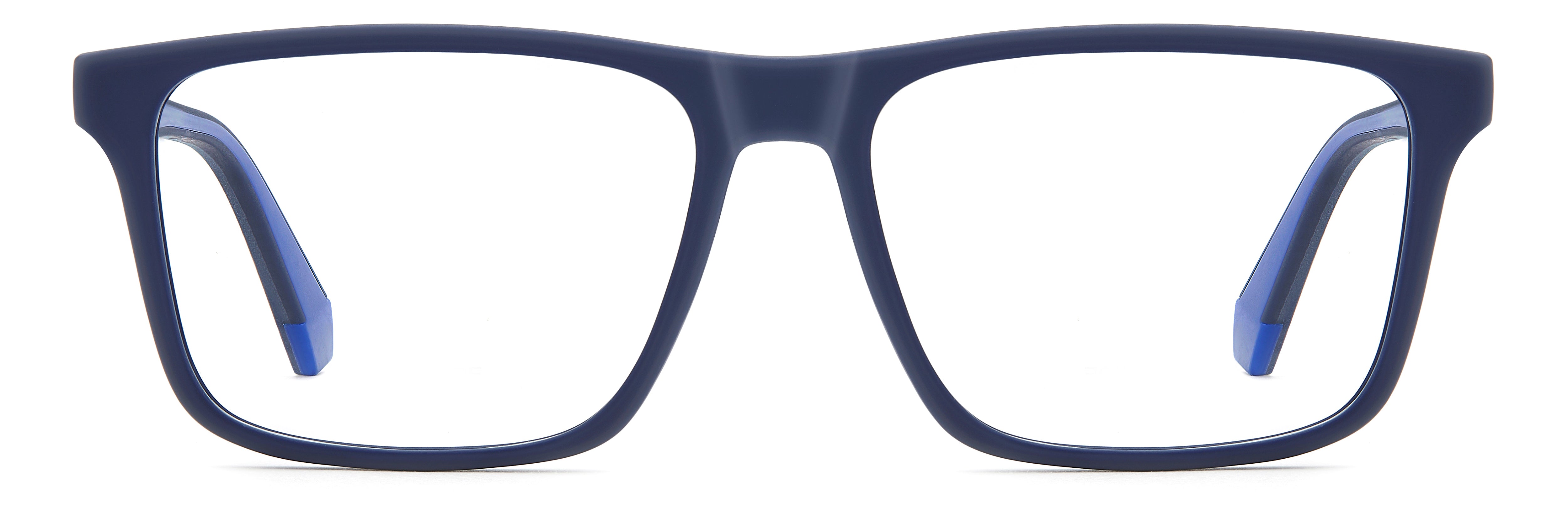 Polaroid PLD D618 FLL Montature da vista Polaroid 2