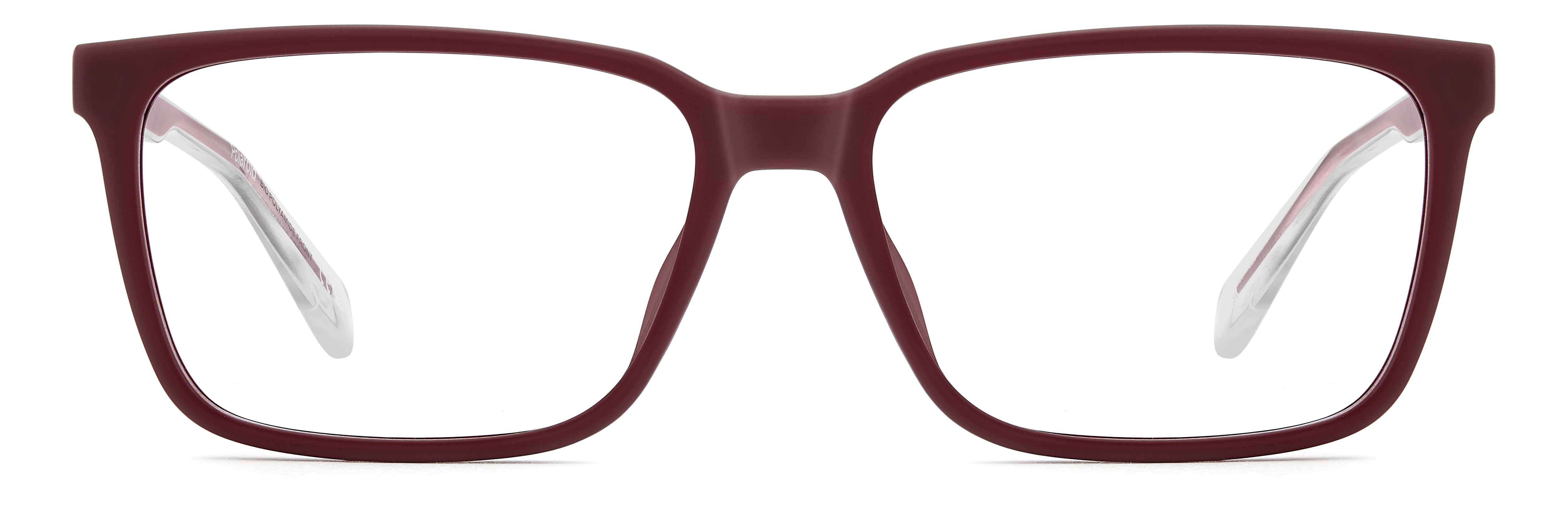 Polaroid PLD D620 0Z3