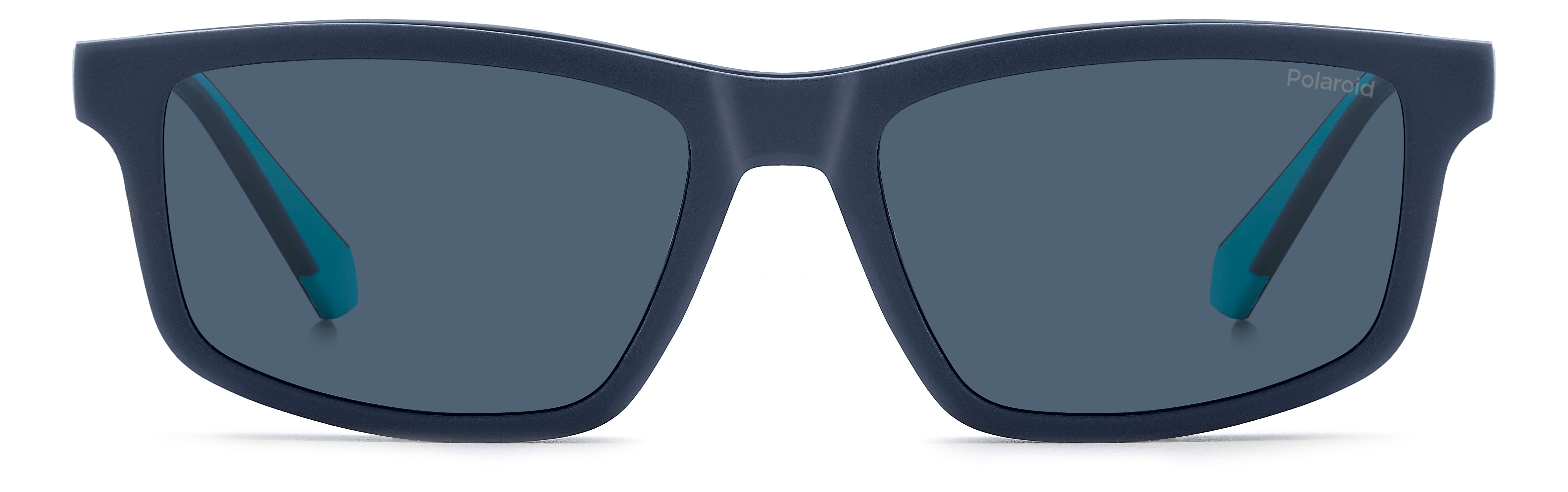 Polaroid PLD D622/C FLL/C3 Montature da vista Polaroid 2