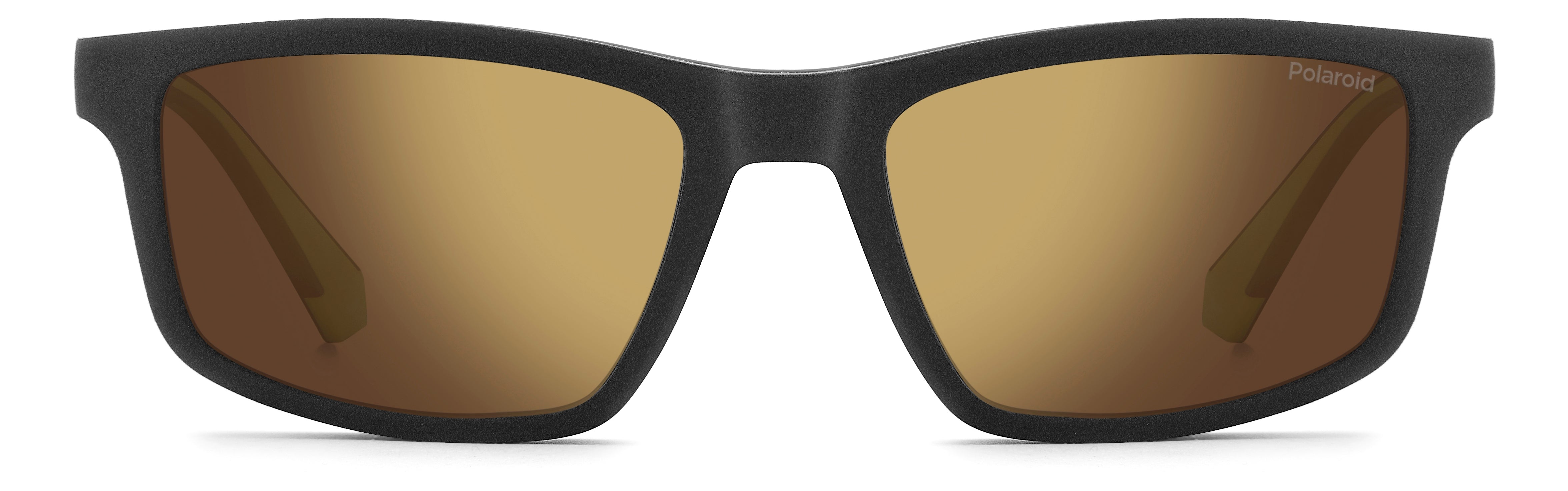 Polaroid PLD D622/C PGC/LM Montature da vista Polaroid 2