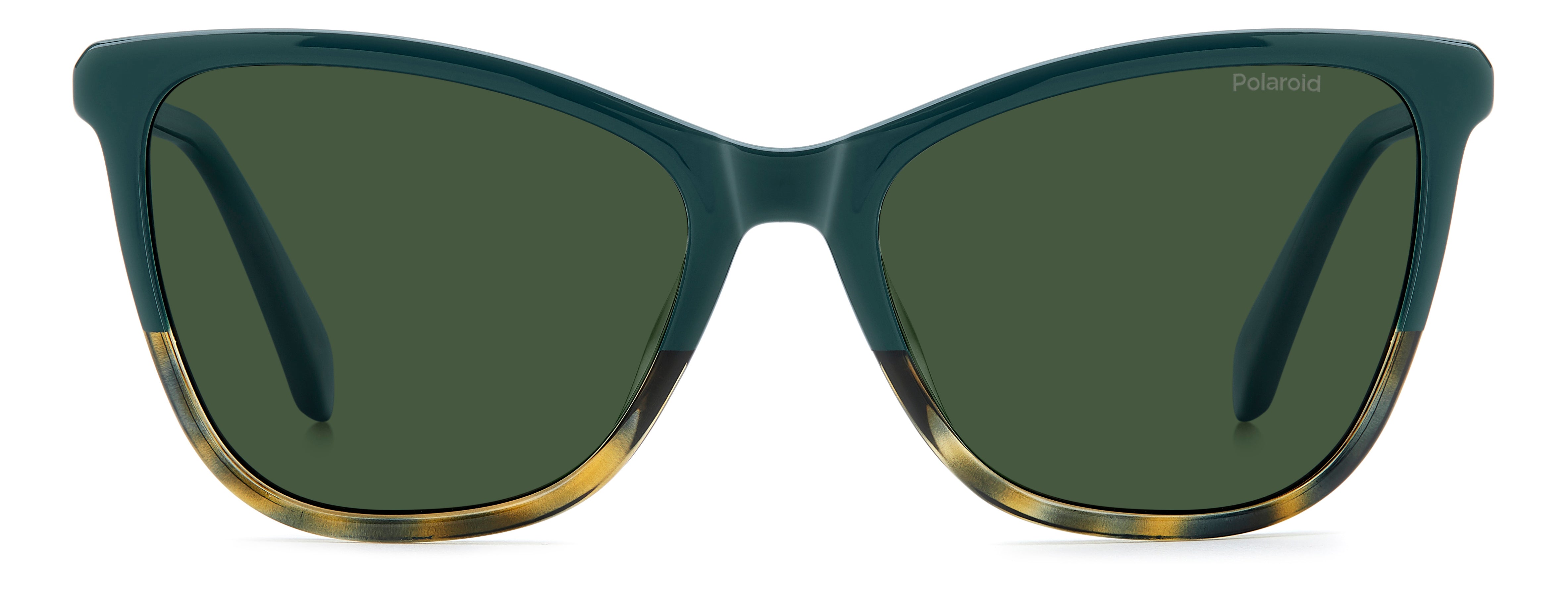 Polaroid PLD 4194/S CVT/UC Occhiali da sole Polaroid 2