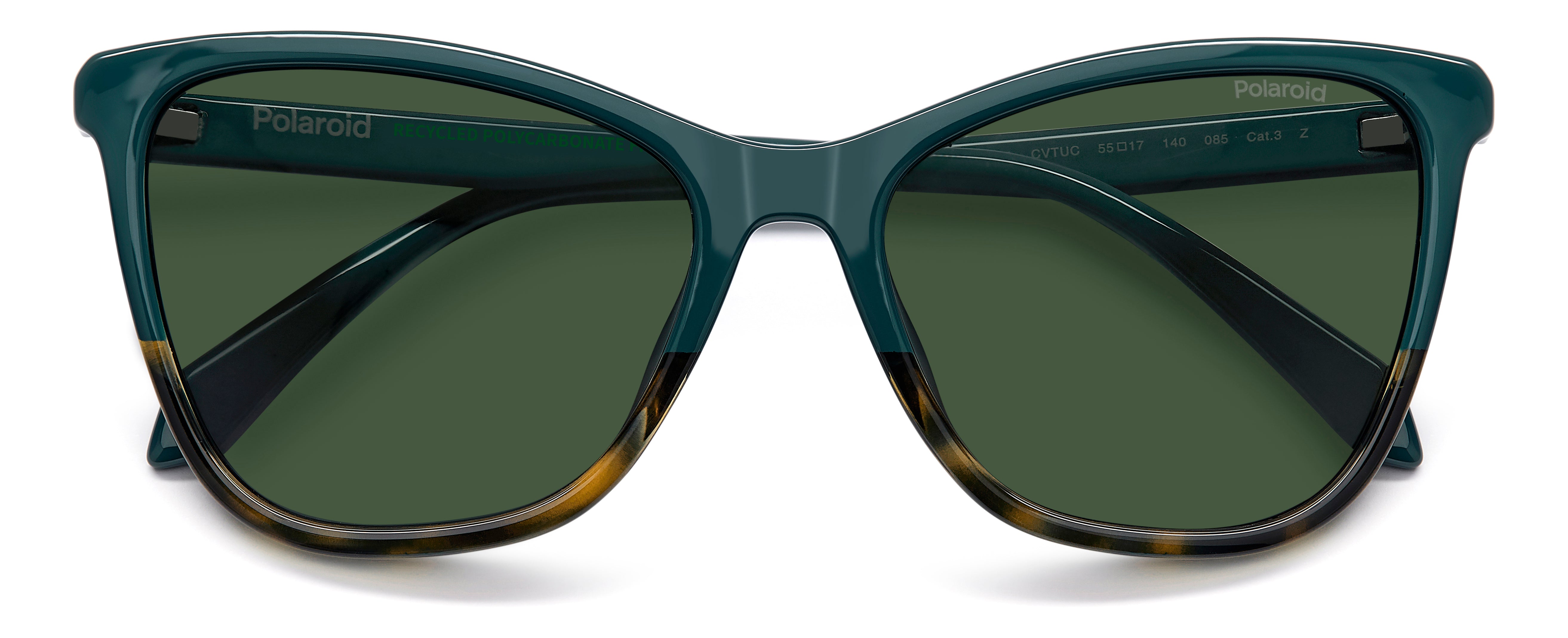 Polaroid PLD 4194/S CVT/UC Occhiali da sole Polaroid 3