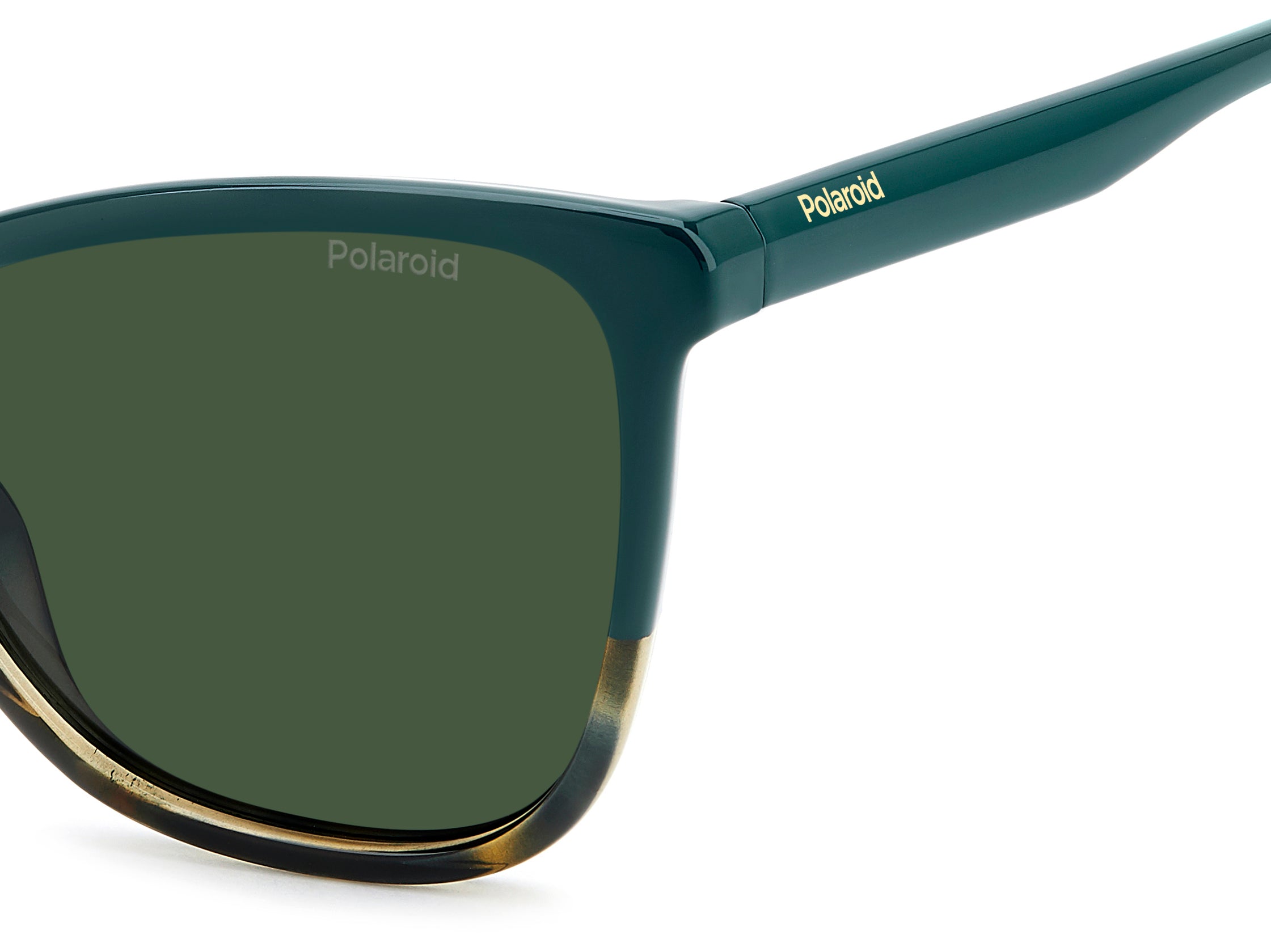 Polaroid PLD 4194/S CVT/UC Occhiali da sole Polaroid 4