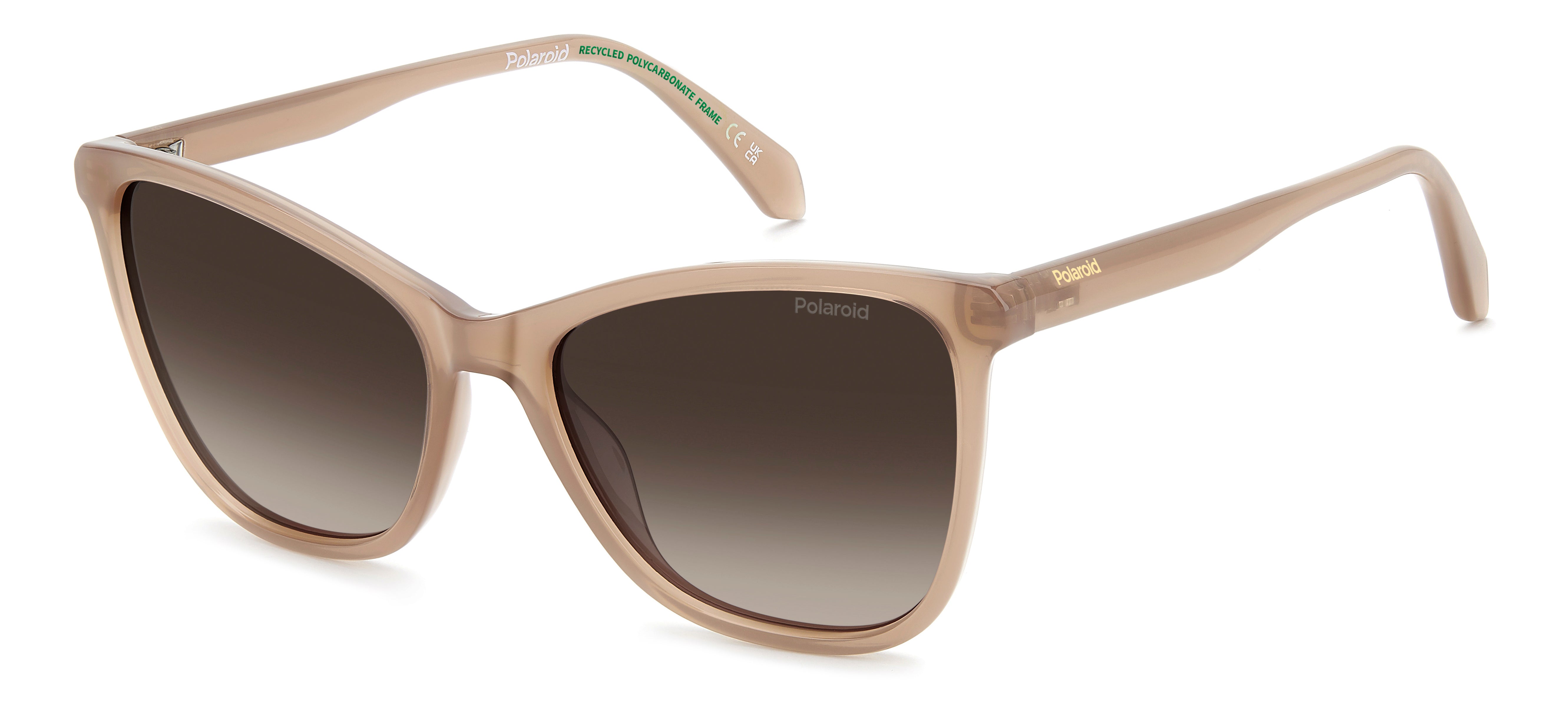 Polaroid PLD 4194/S FWM/LA Occhiali da sole Polaroid 1