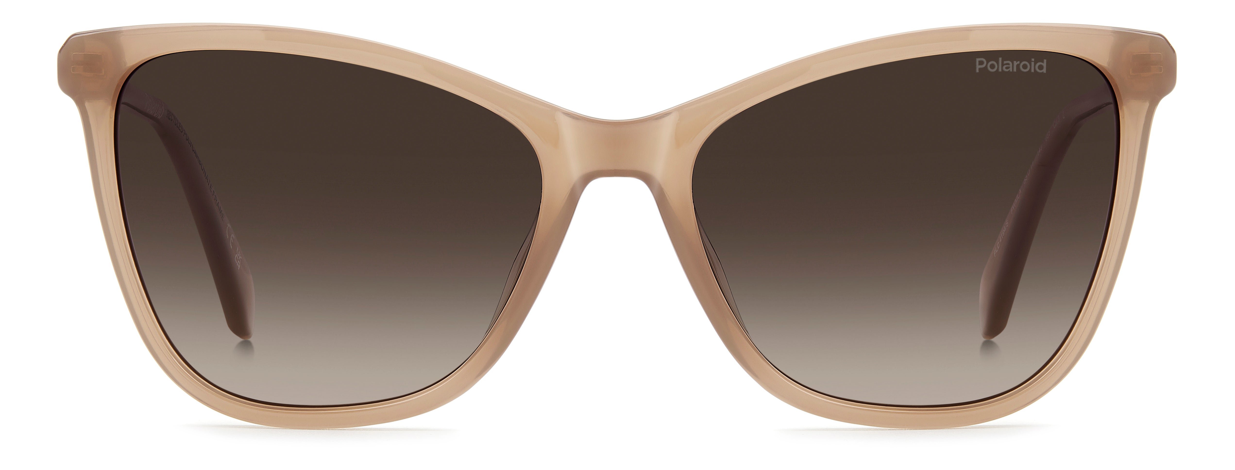 Polaroid PLD 4194/S FWM/LA Occhiali da sole Polaroid 2