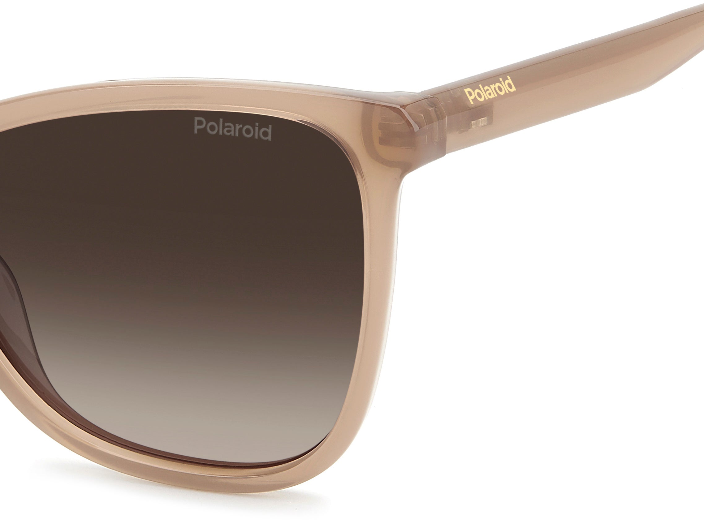 Polaroid PLD 4194/S FWM/LA Occhiali da sole Polaroid 4