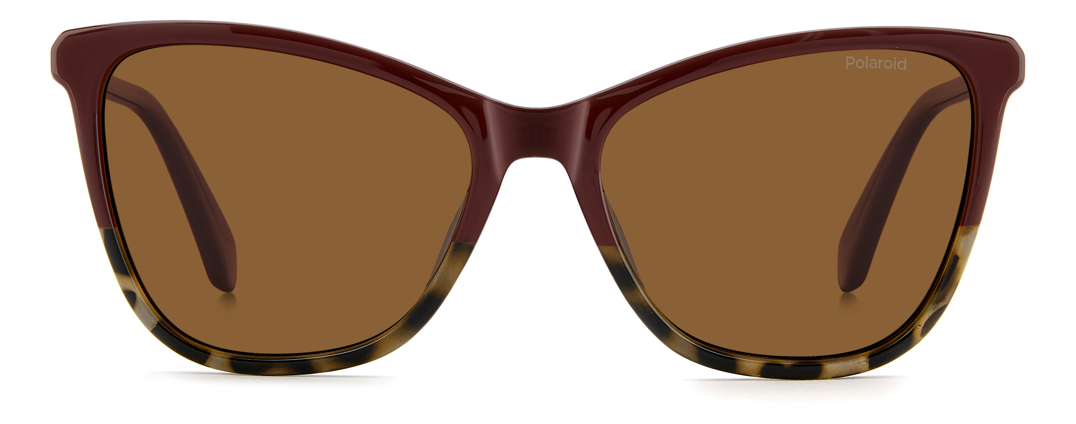 Polaroid PLD 4194/S YDC/SP Occhiali da sole Polaroid 2