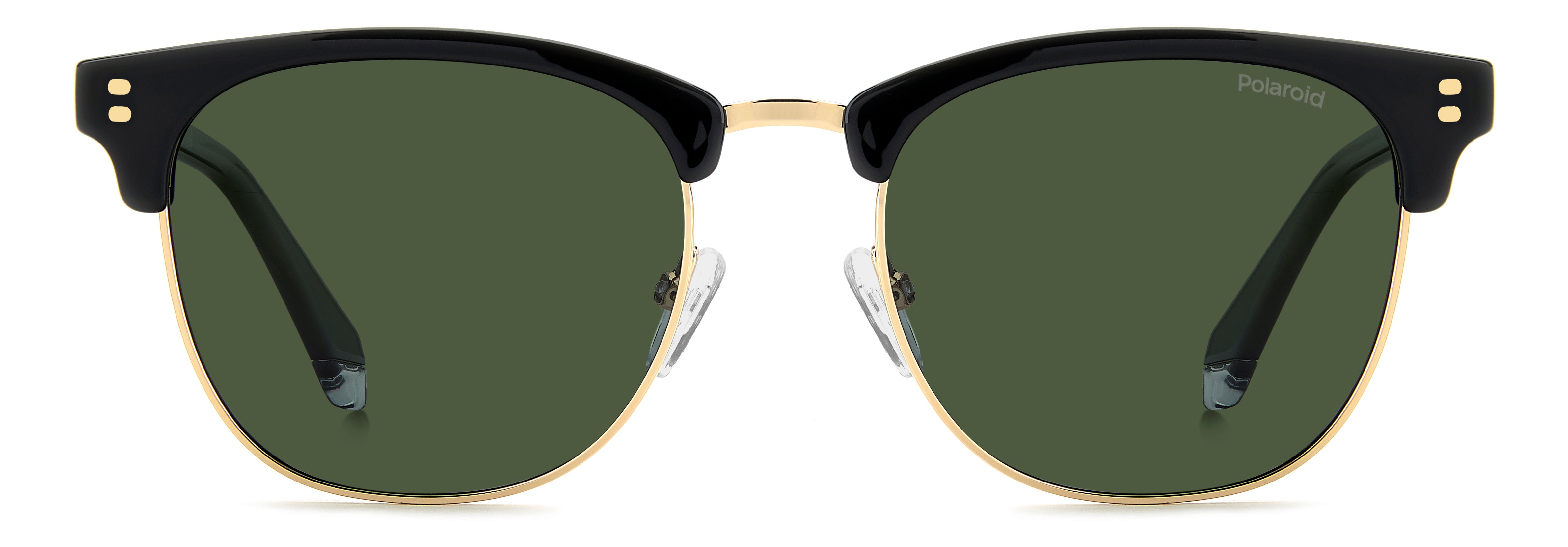 Polaroid PLD 4196/S/X 2M2/UC Occhiali da sole Polaroid 2