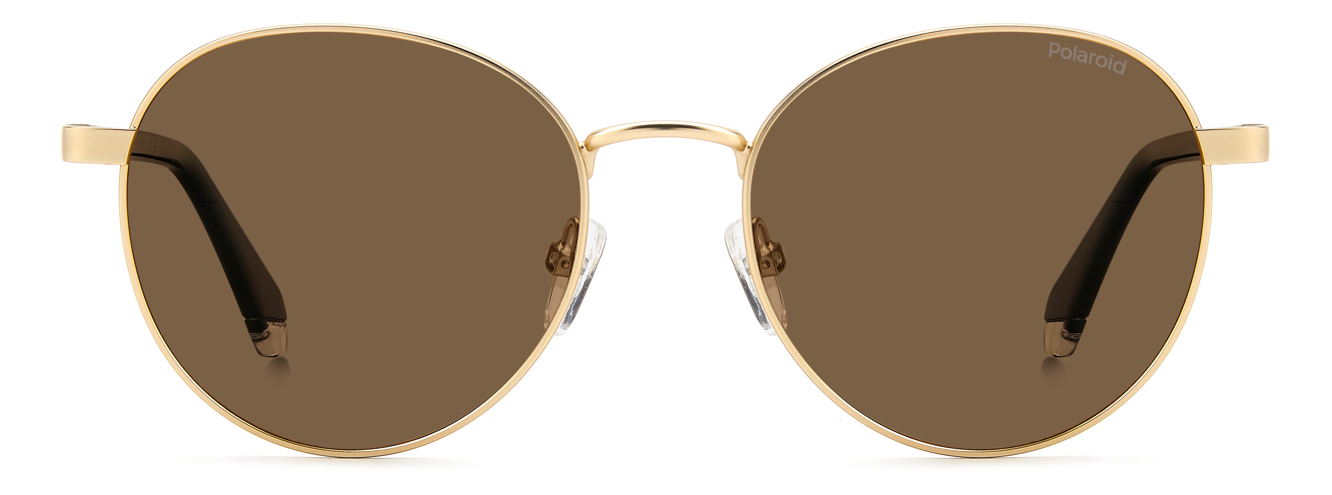 Polaroid PLD 4197/S/X AOZ/SP Occhiali da sole Polaroid 2