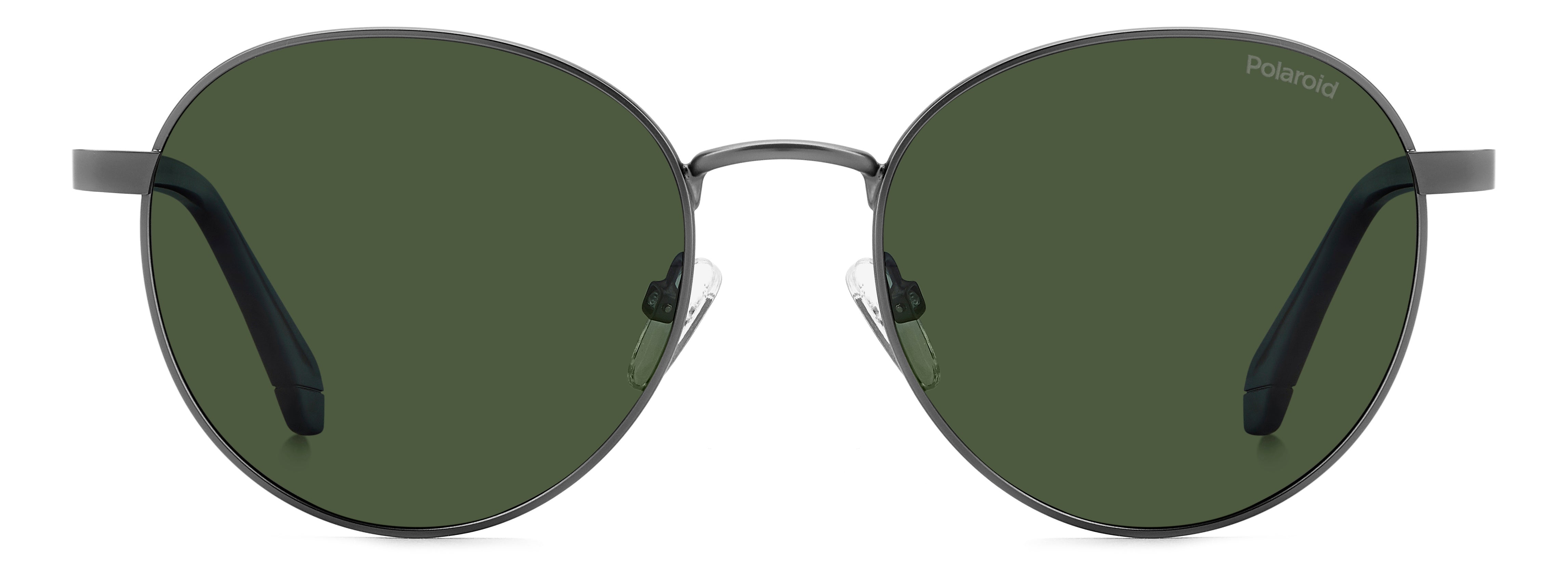 Polaroid PLD 4197/S/X R80/UC Occhiali da sole Polaroid 2