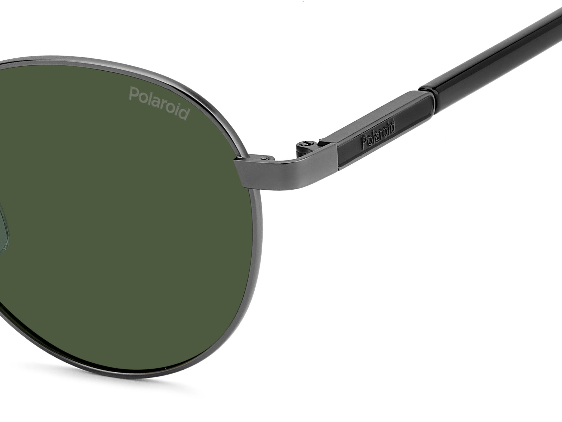 Polaroid PLD 4197/S/X R80/UC Occhiali da sole Polaroid 4