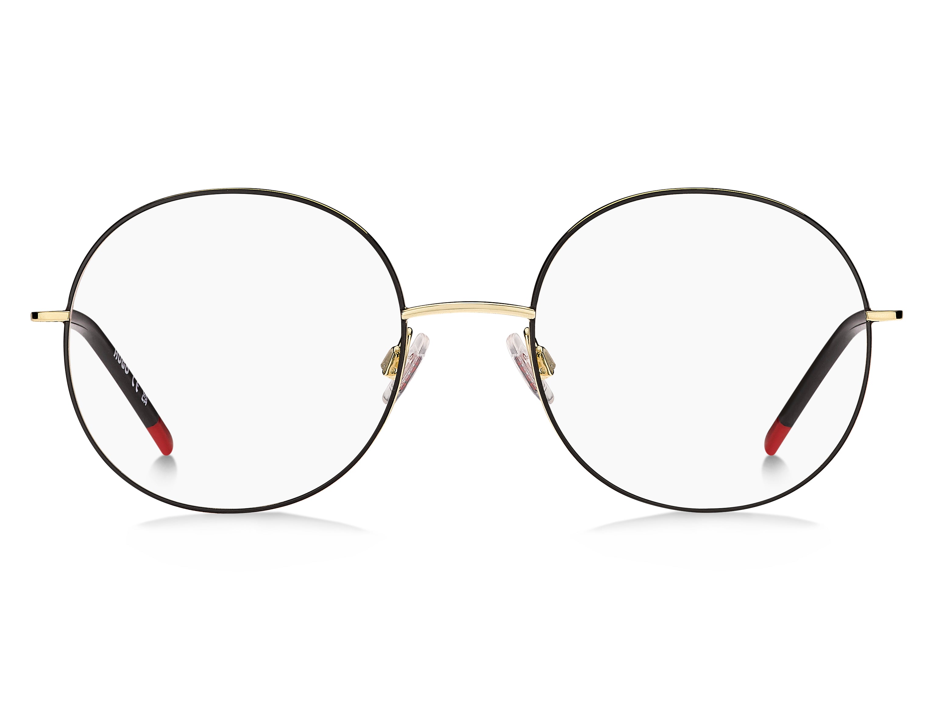 Hugo Boss HG 1412 2M2 Montature da vista Hugo Boss 2